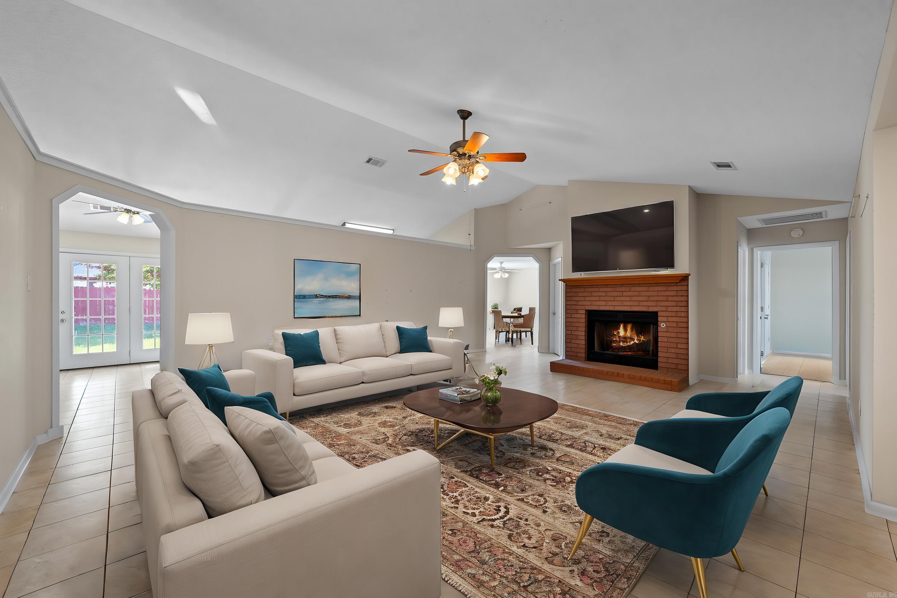 139 Deer View Circle