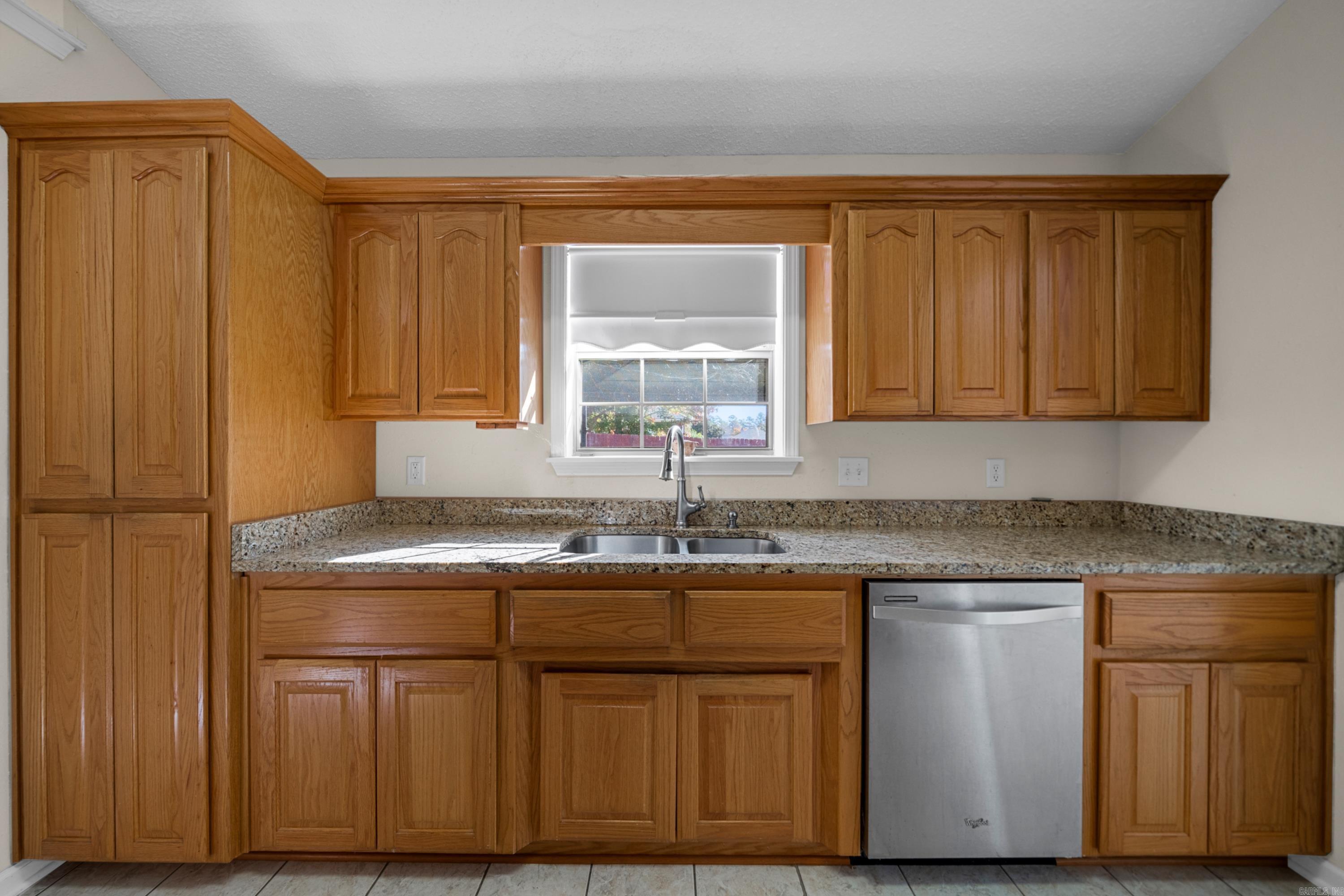 139 Deer View Circle