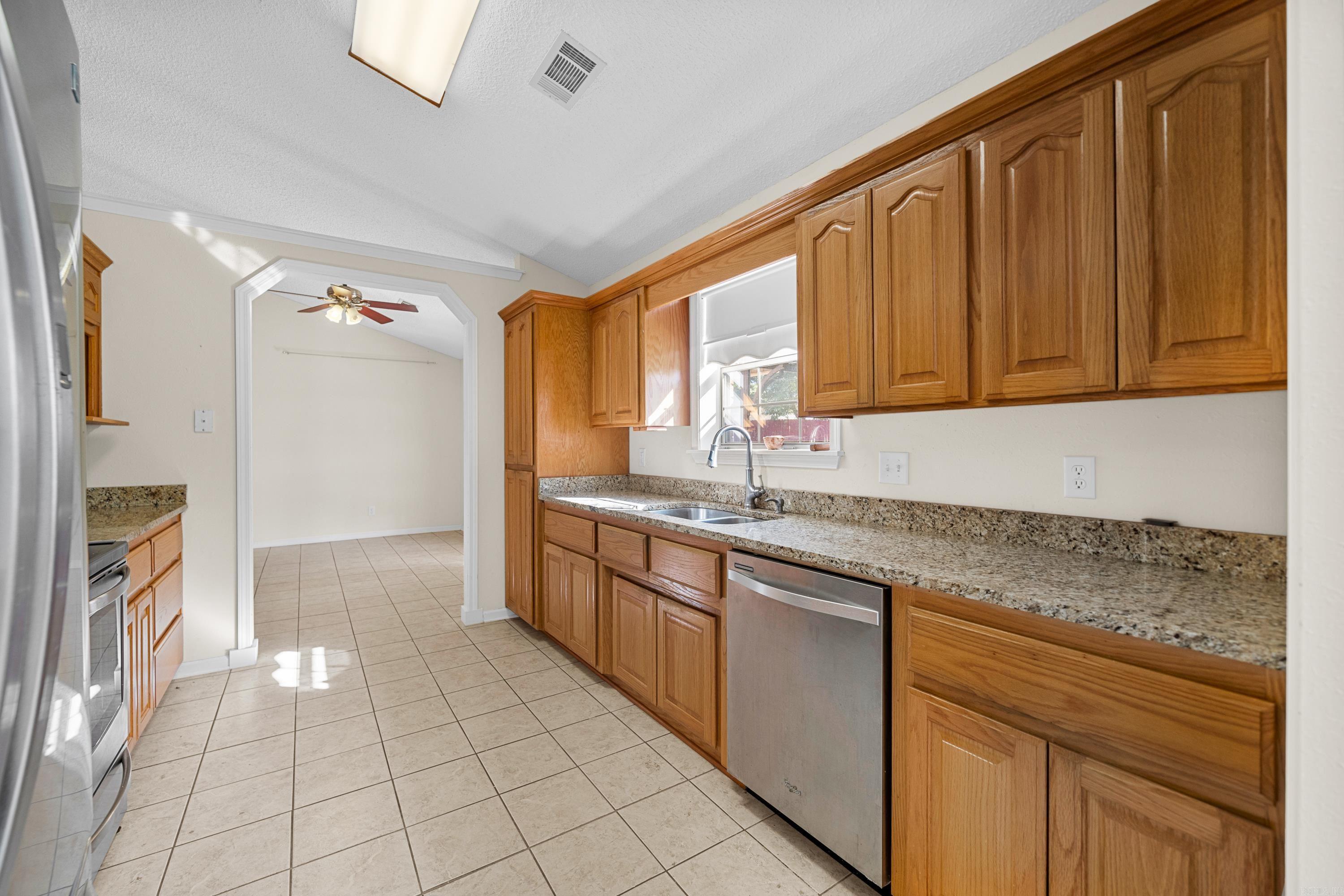 139 Deer View Circle