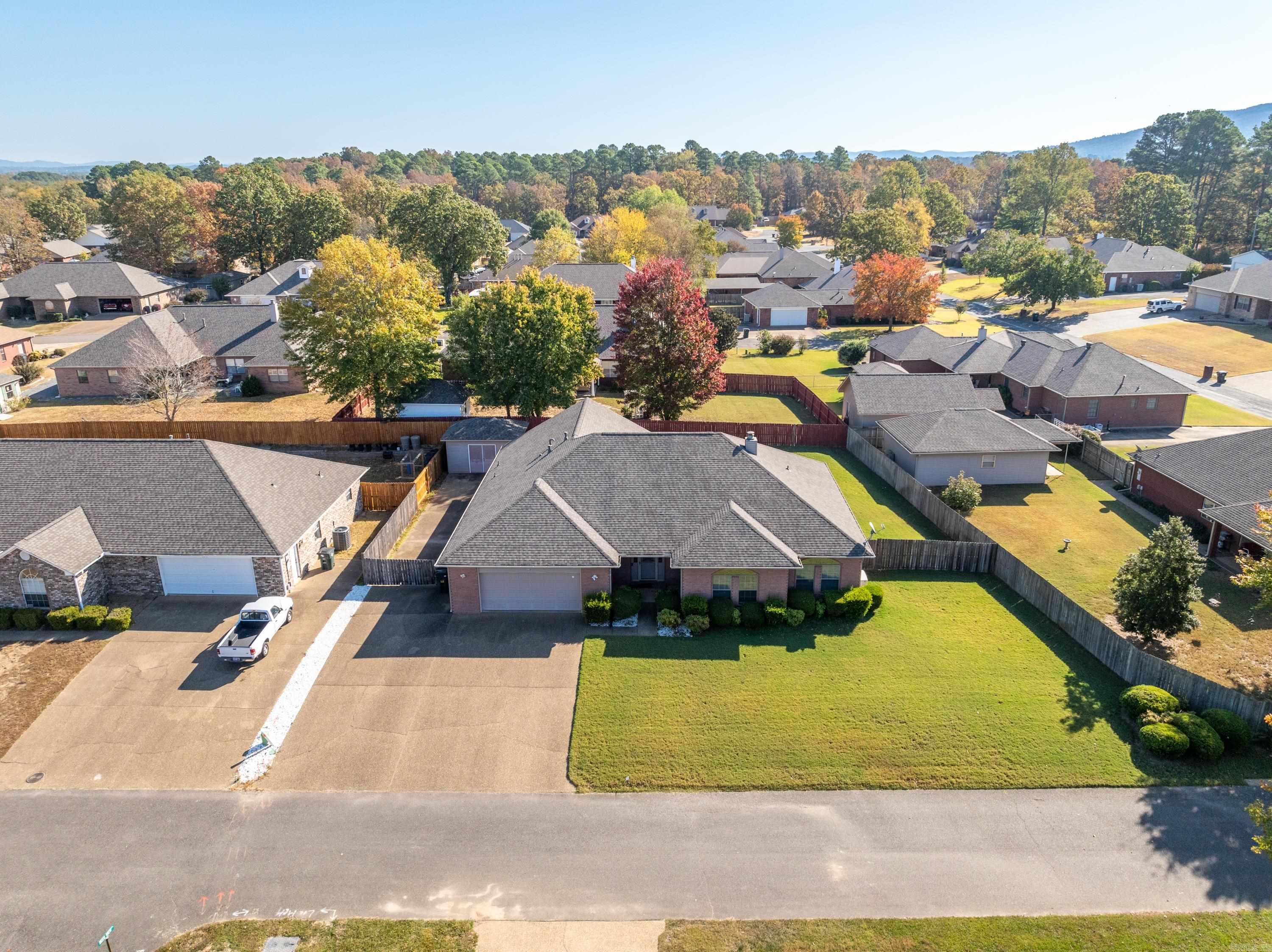 139 Deer View Circle