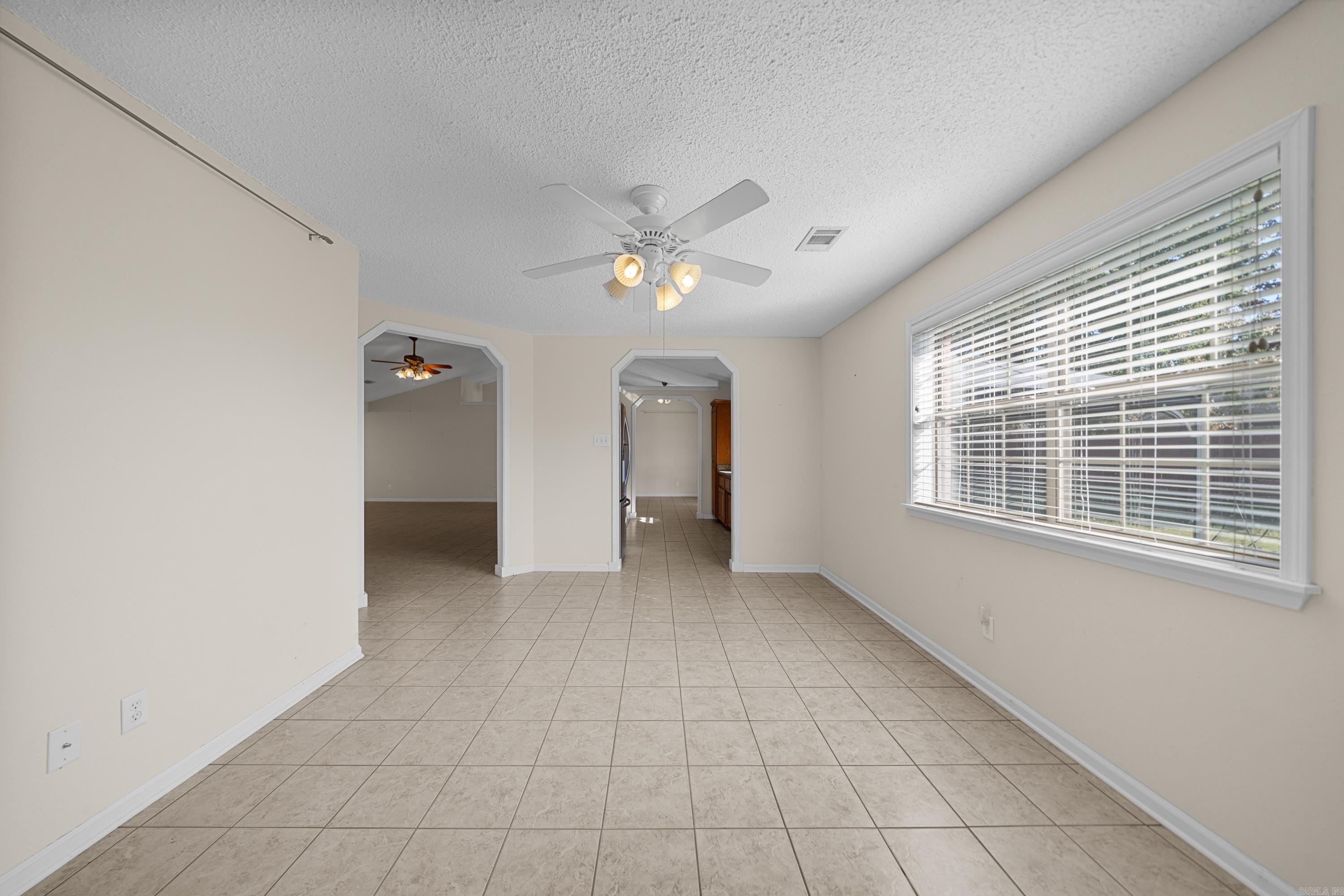 139 Deer View Circle