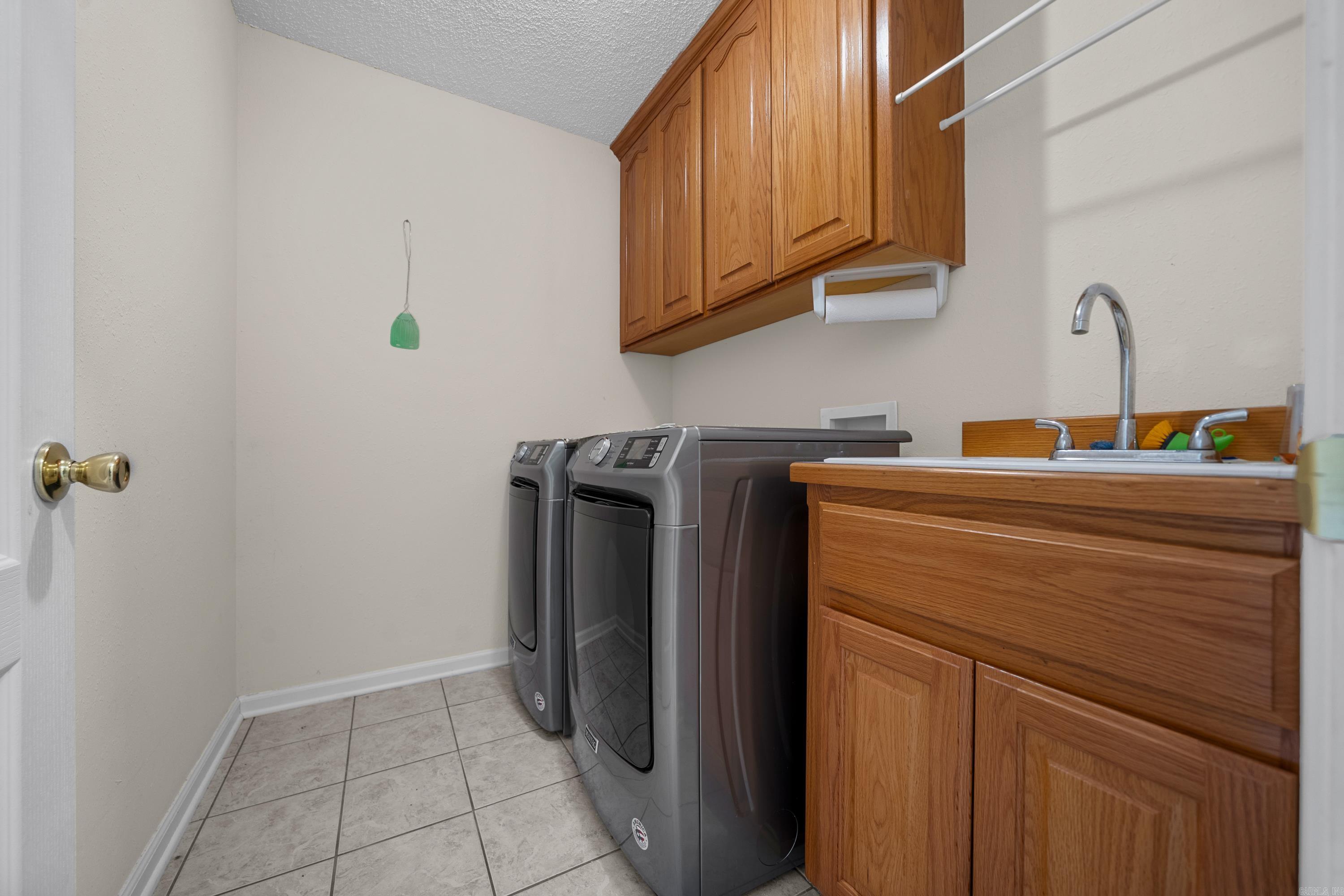 139 Deer View Circle