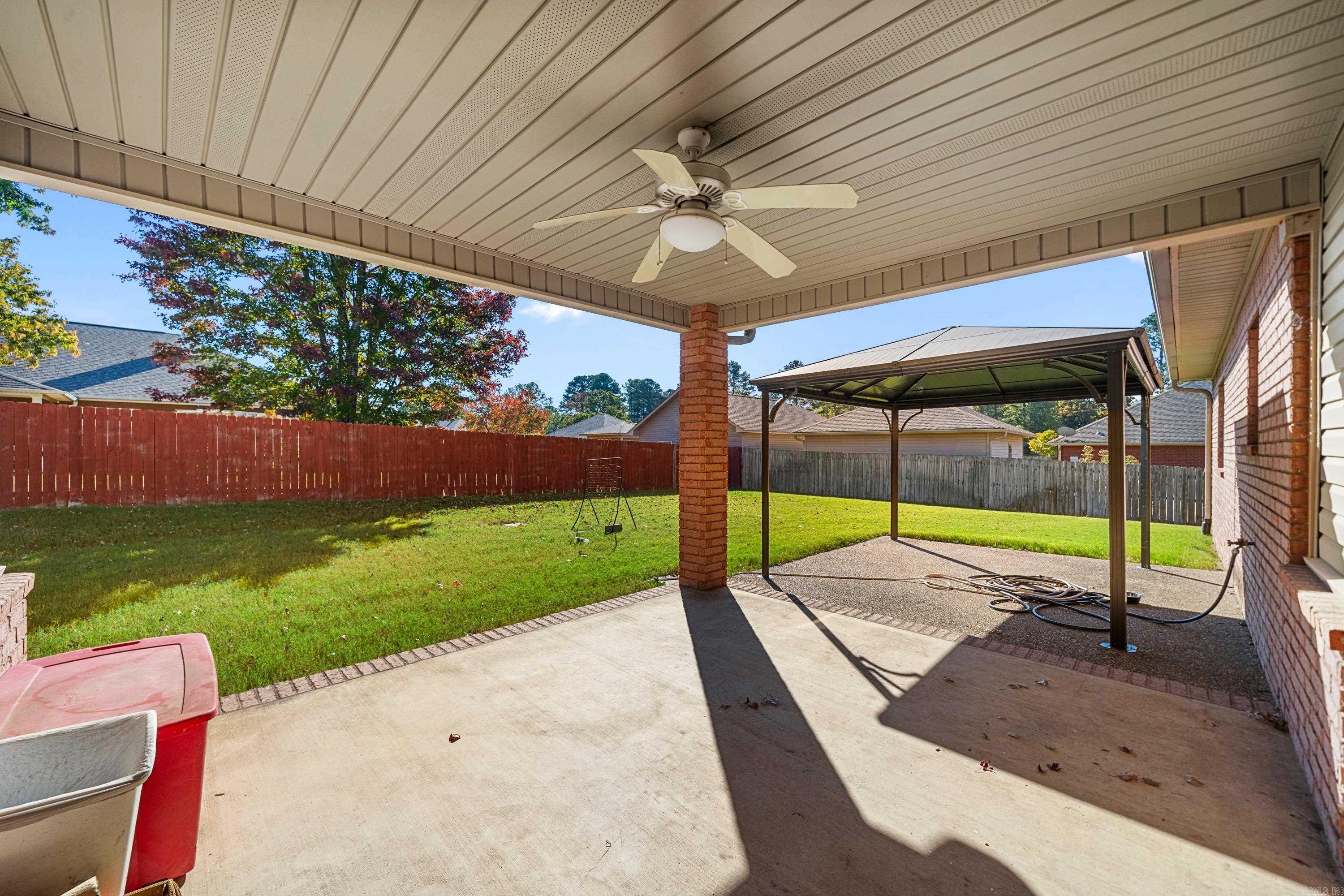 139 Deer View Circle