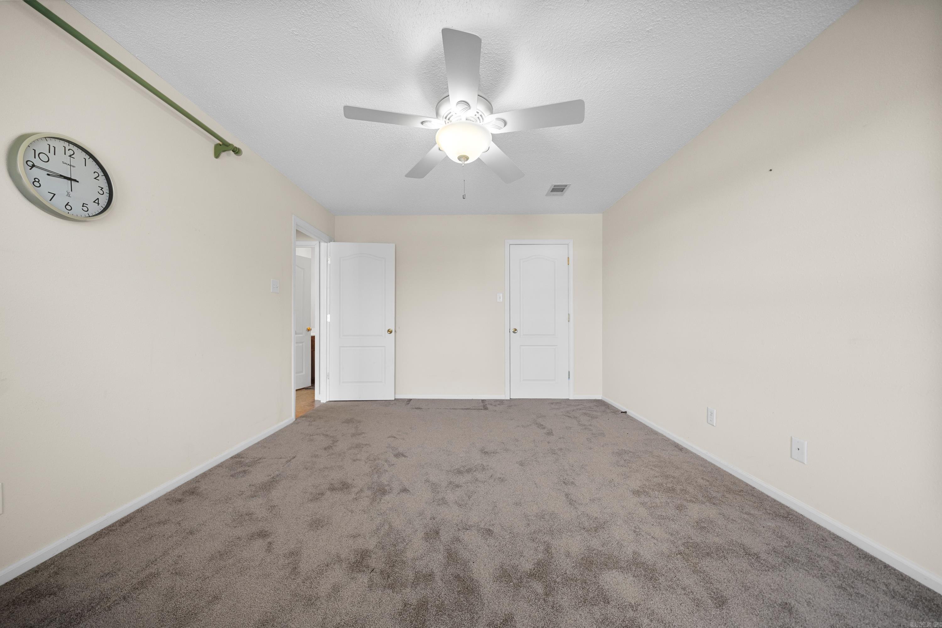 139 Deer View Circle