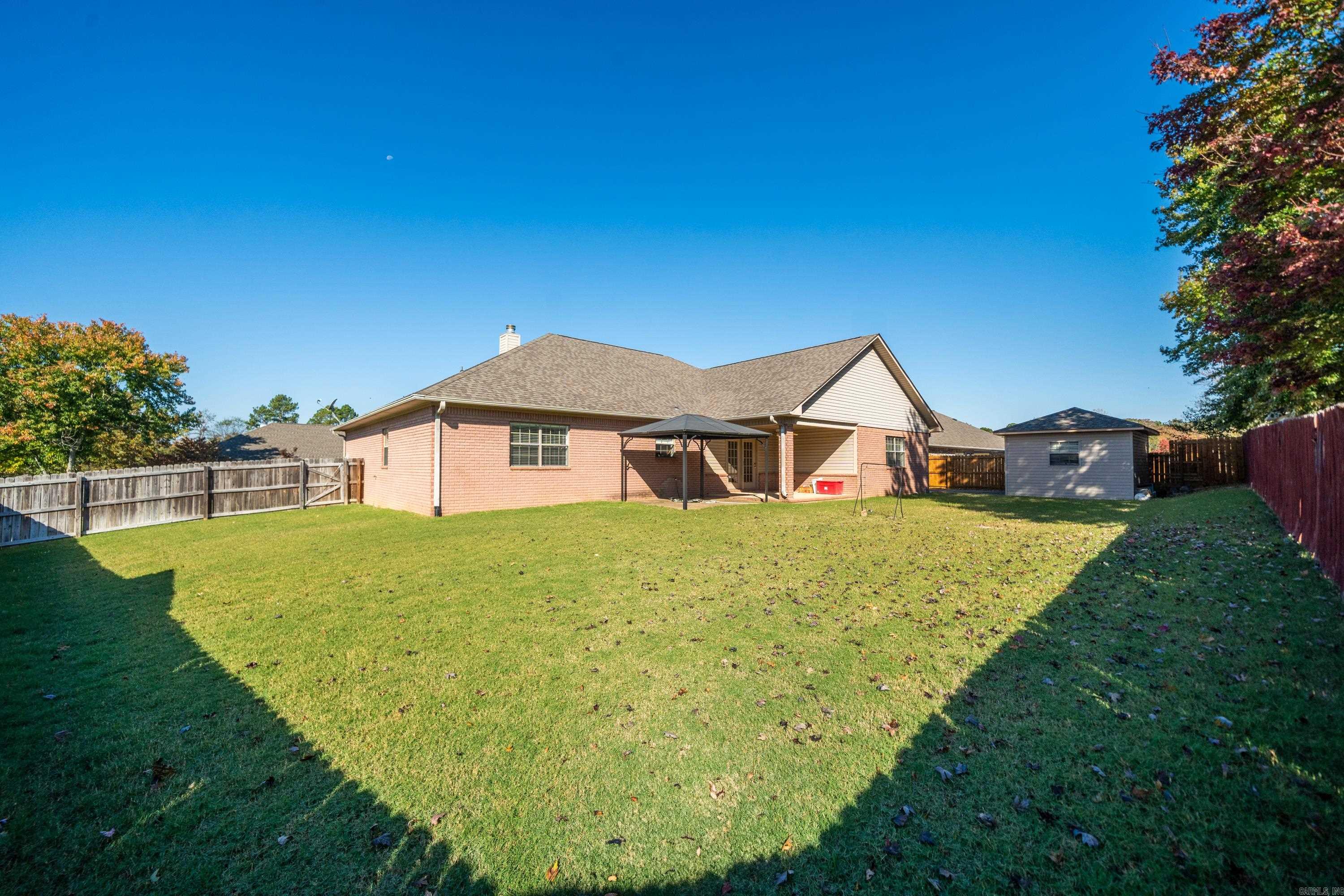 139 Deer View Circle