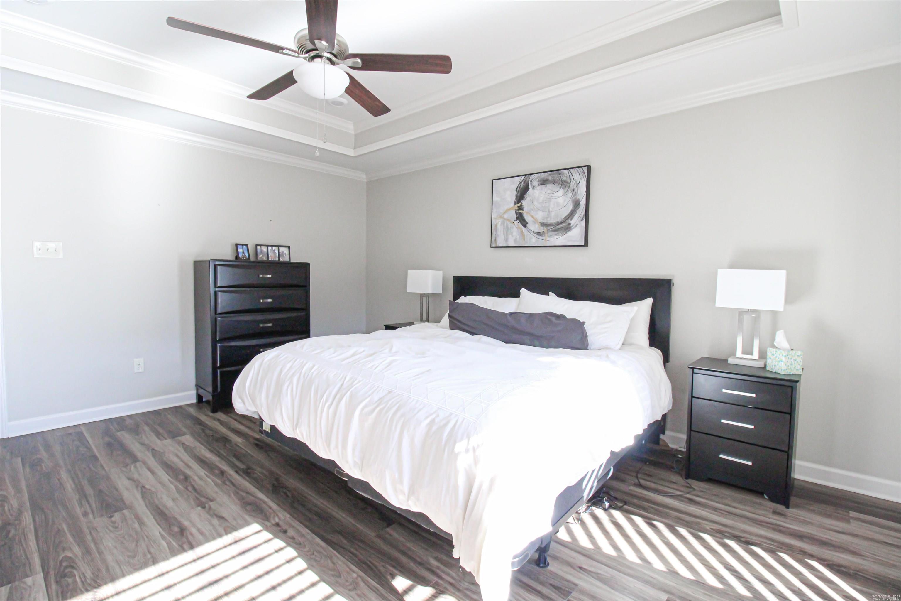 133 Majestic Circle