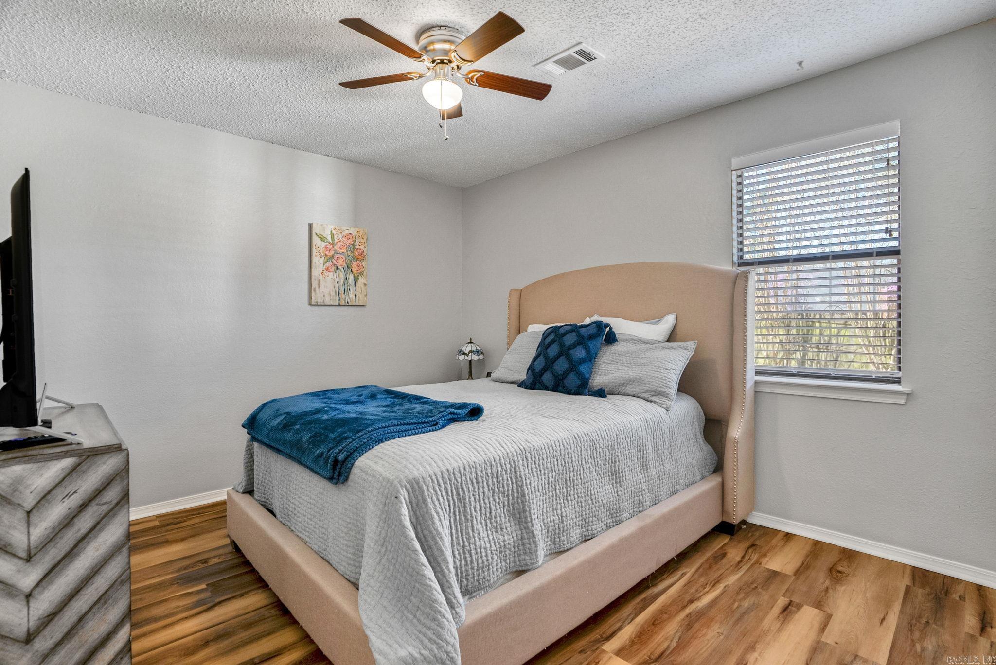 31 Danube Drive