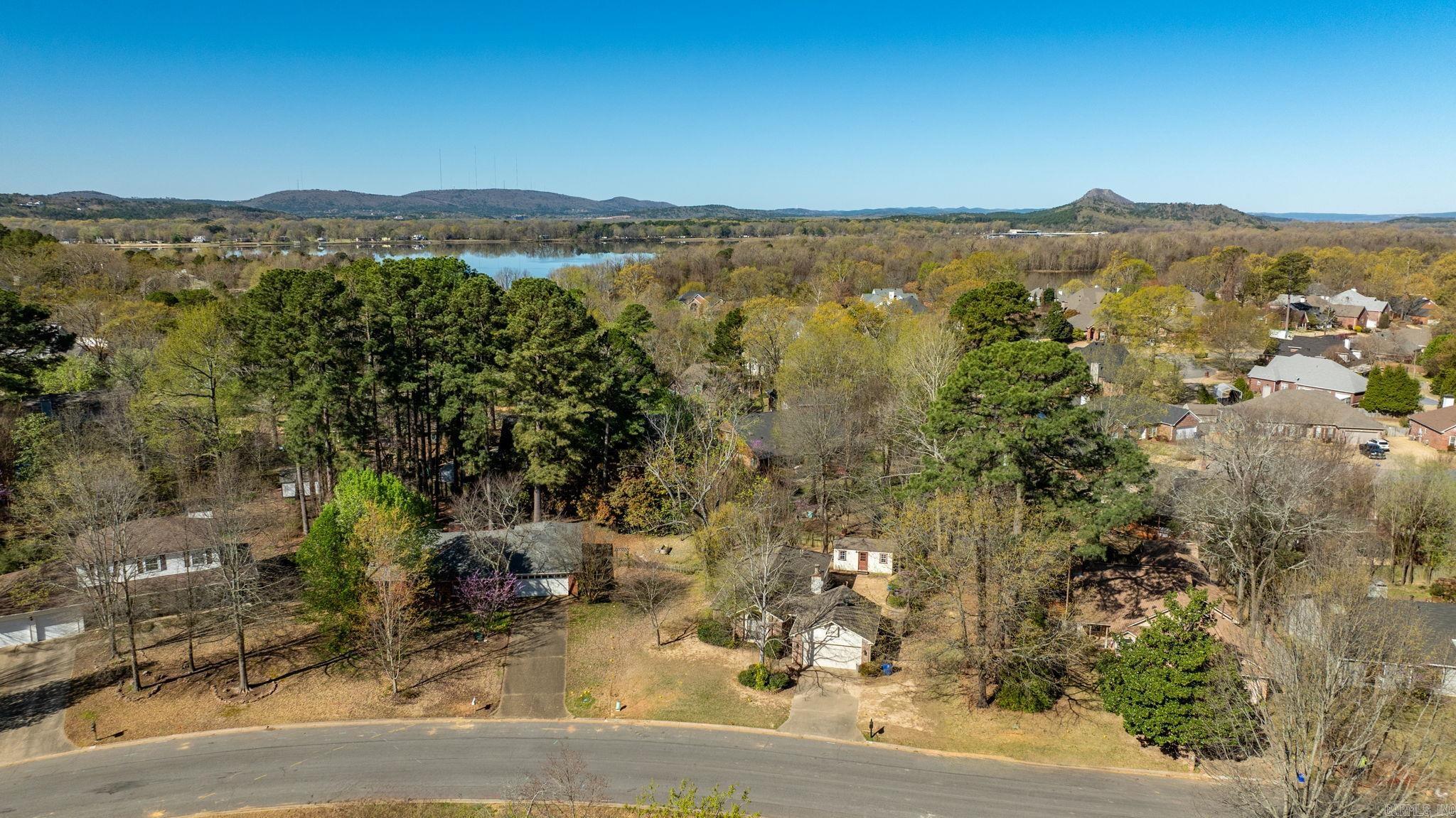 31 Danube Drive