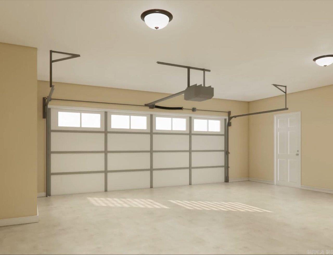 127 Deer View Circle