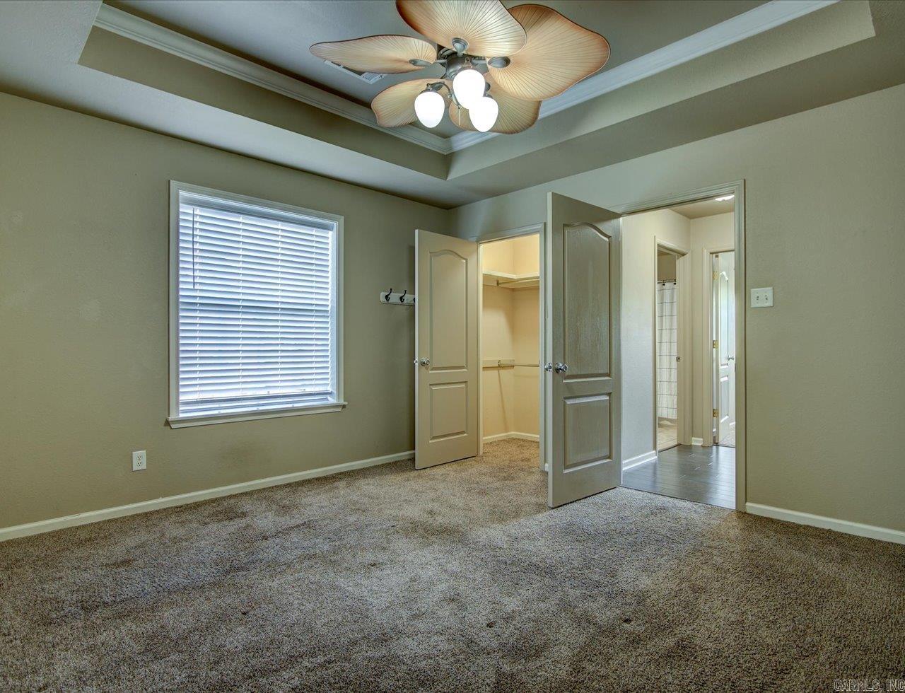 127 Deer View Circle