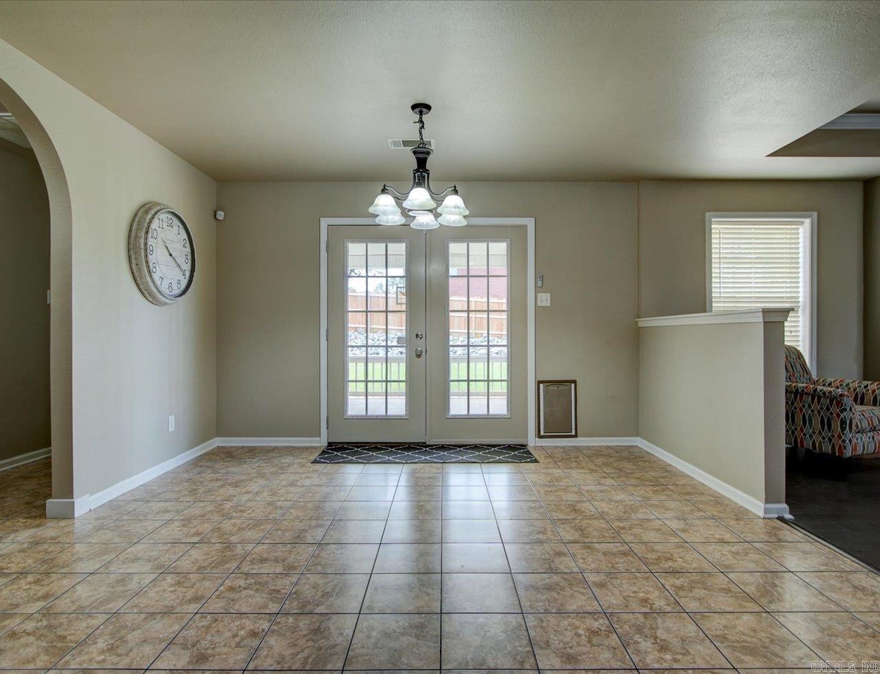 127 Deer View Circle