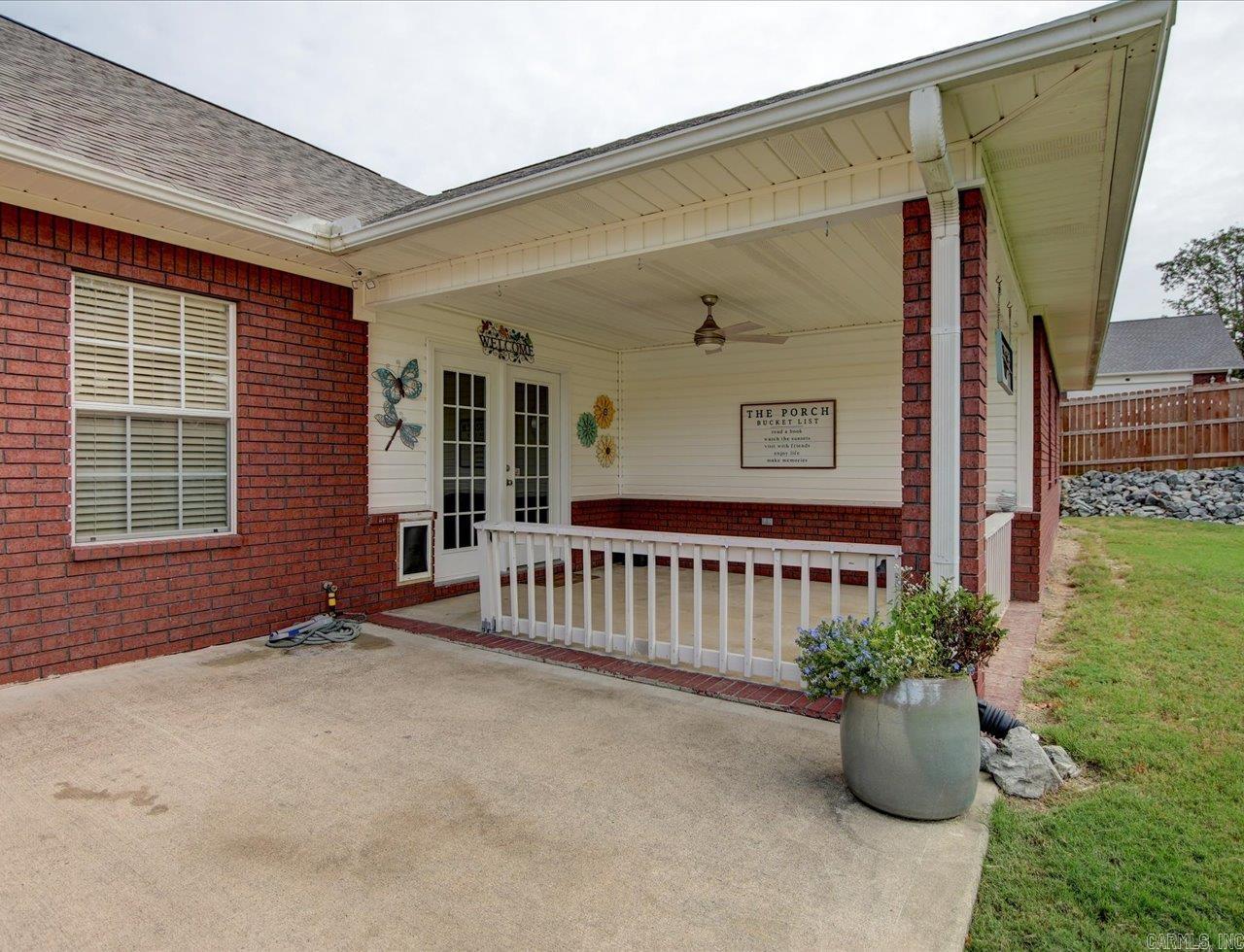 127 Deer View Circle