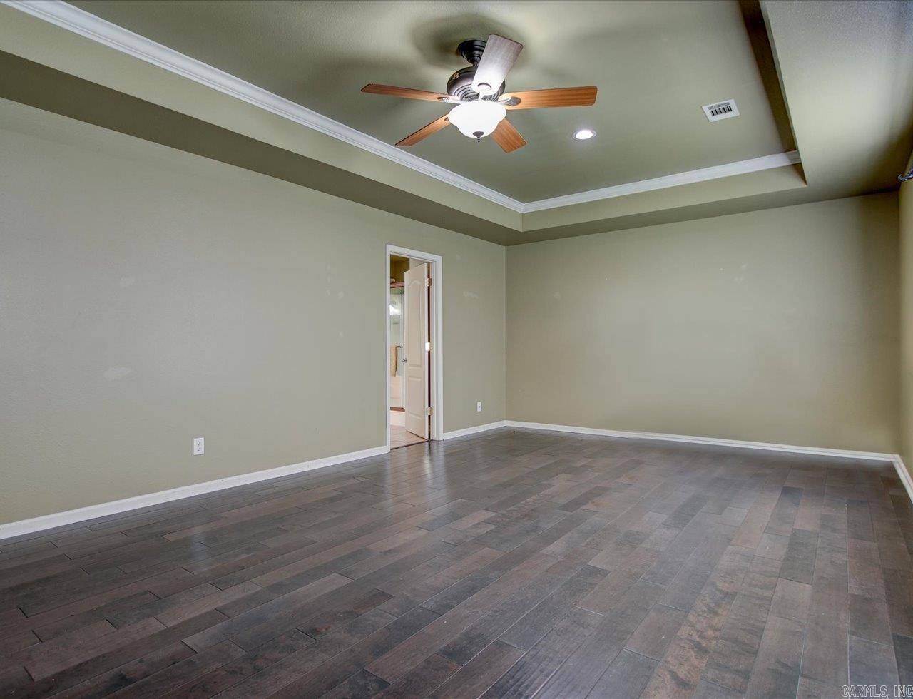 127 Deer View Circle
