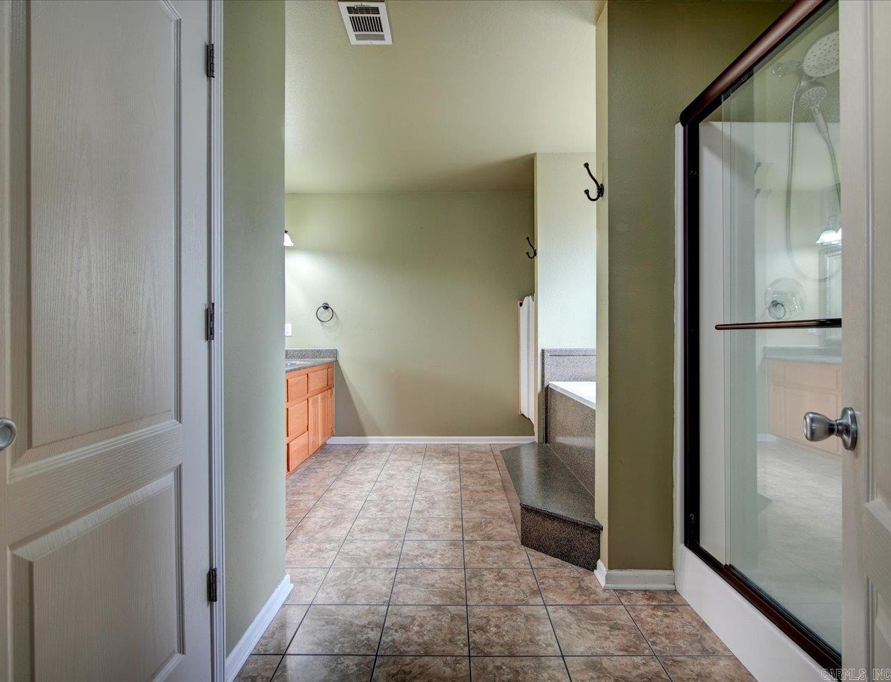 127 Deer View Circle