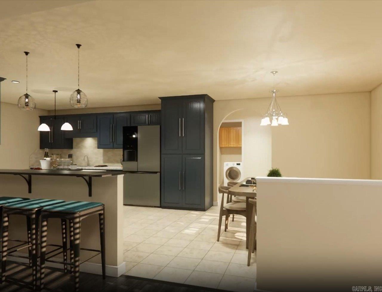 127 Deer View Circle