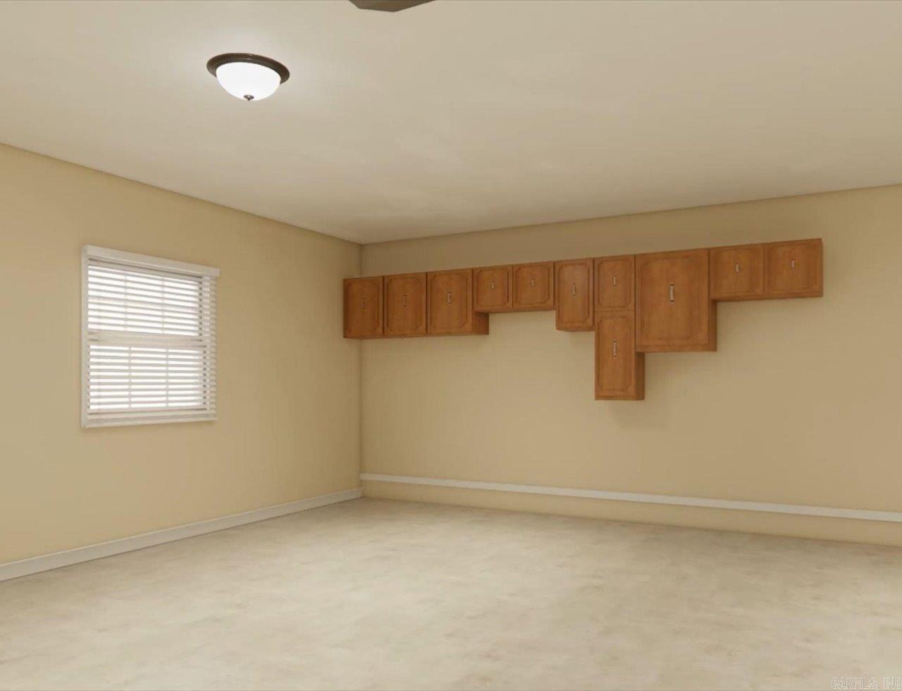127 Deer View Circle