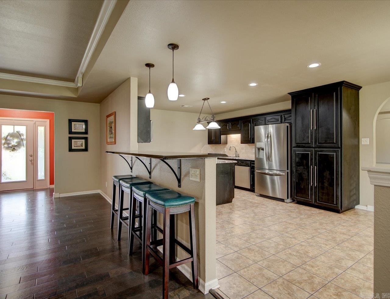 127 Deer View Circle