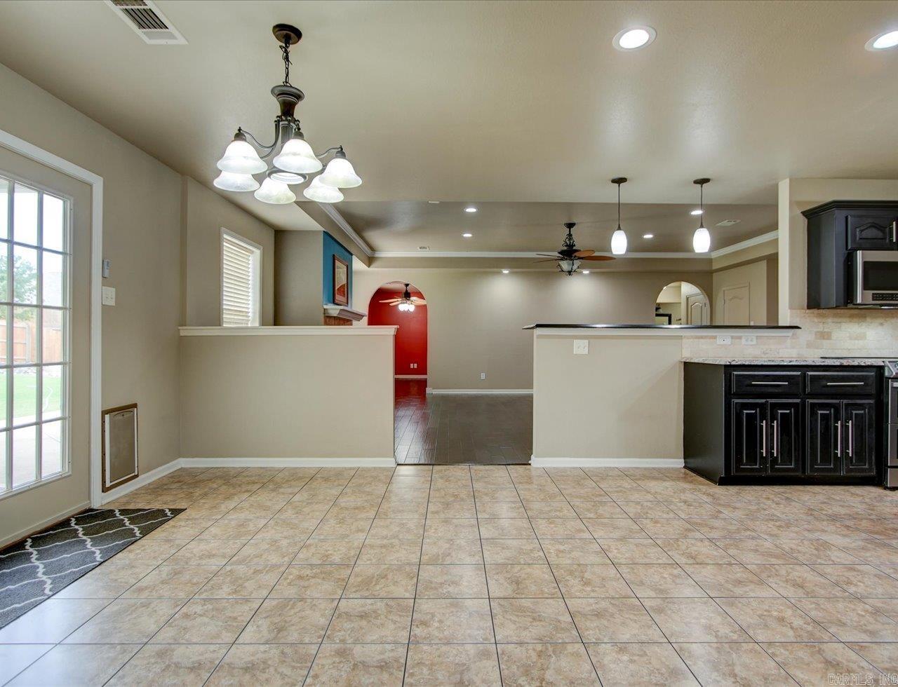 127 Deer View Circle