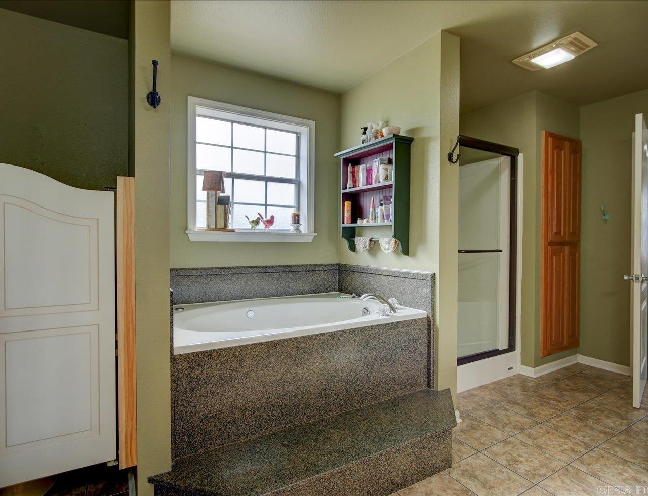 127 Deer View Circle