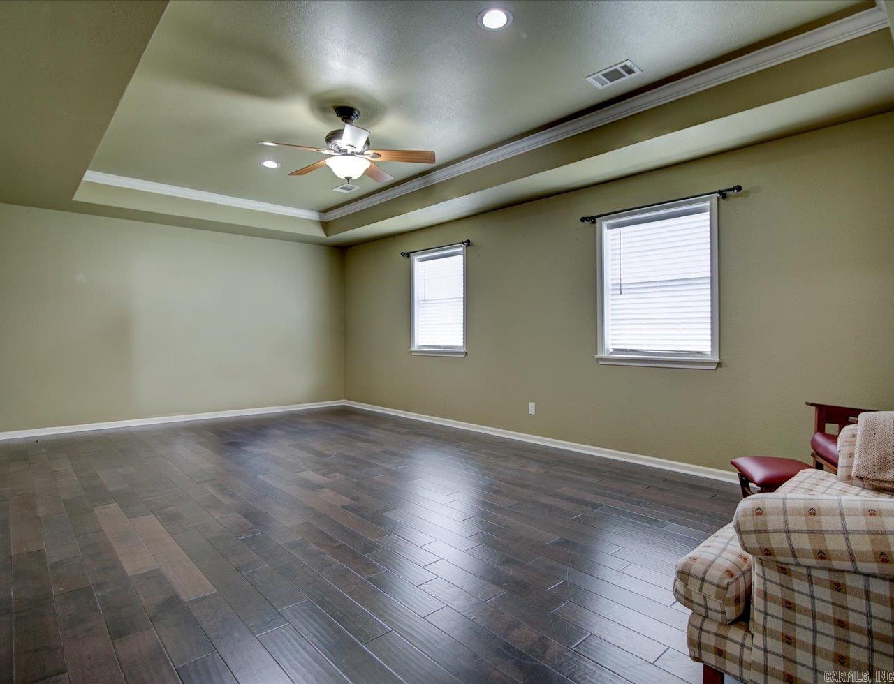 127 Deer View Circle