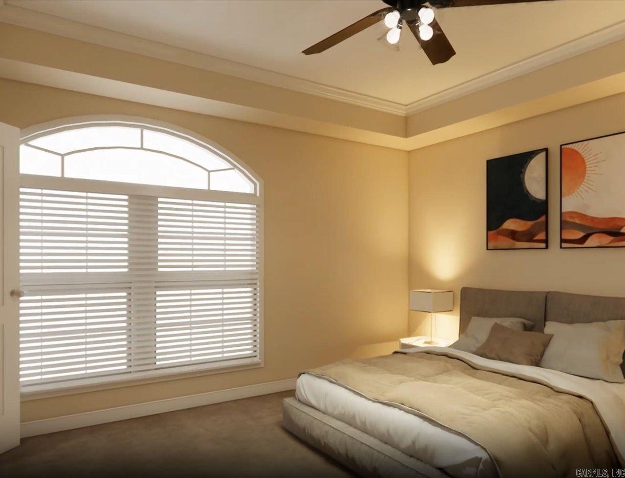 127 Deer View Circle