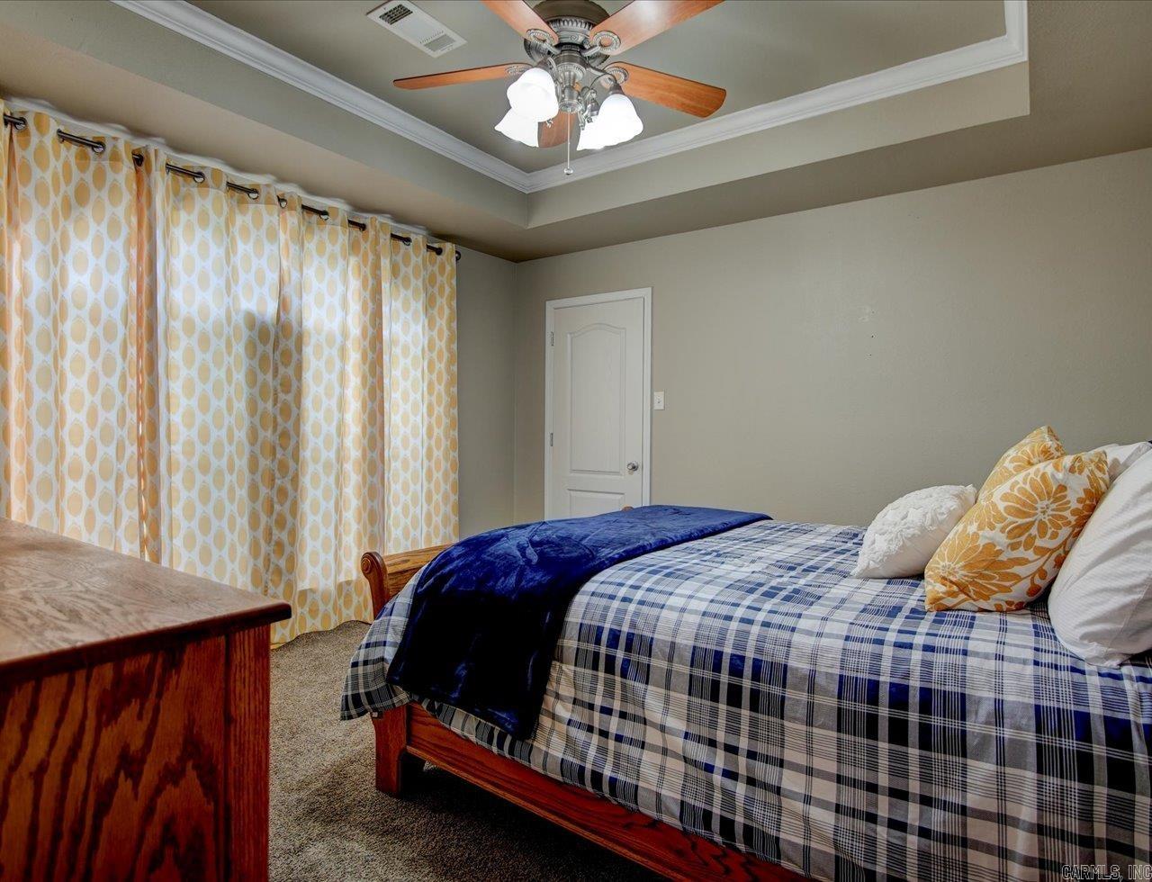 127 Deer View Circle