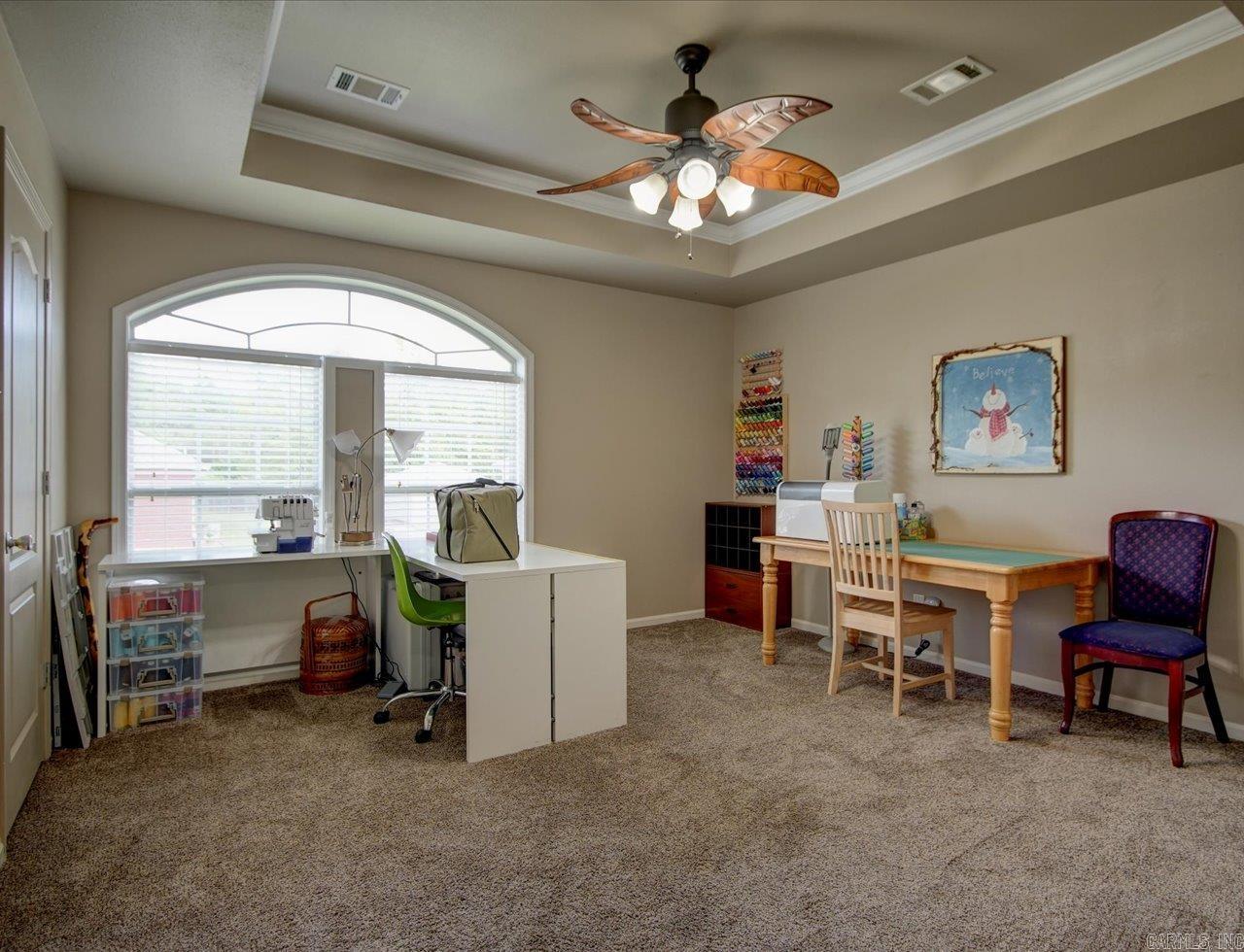 127 Deer View Circle