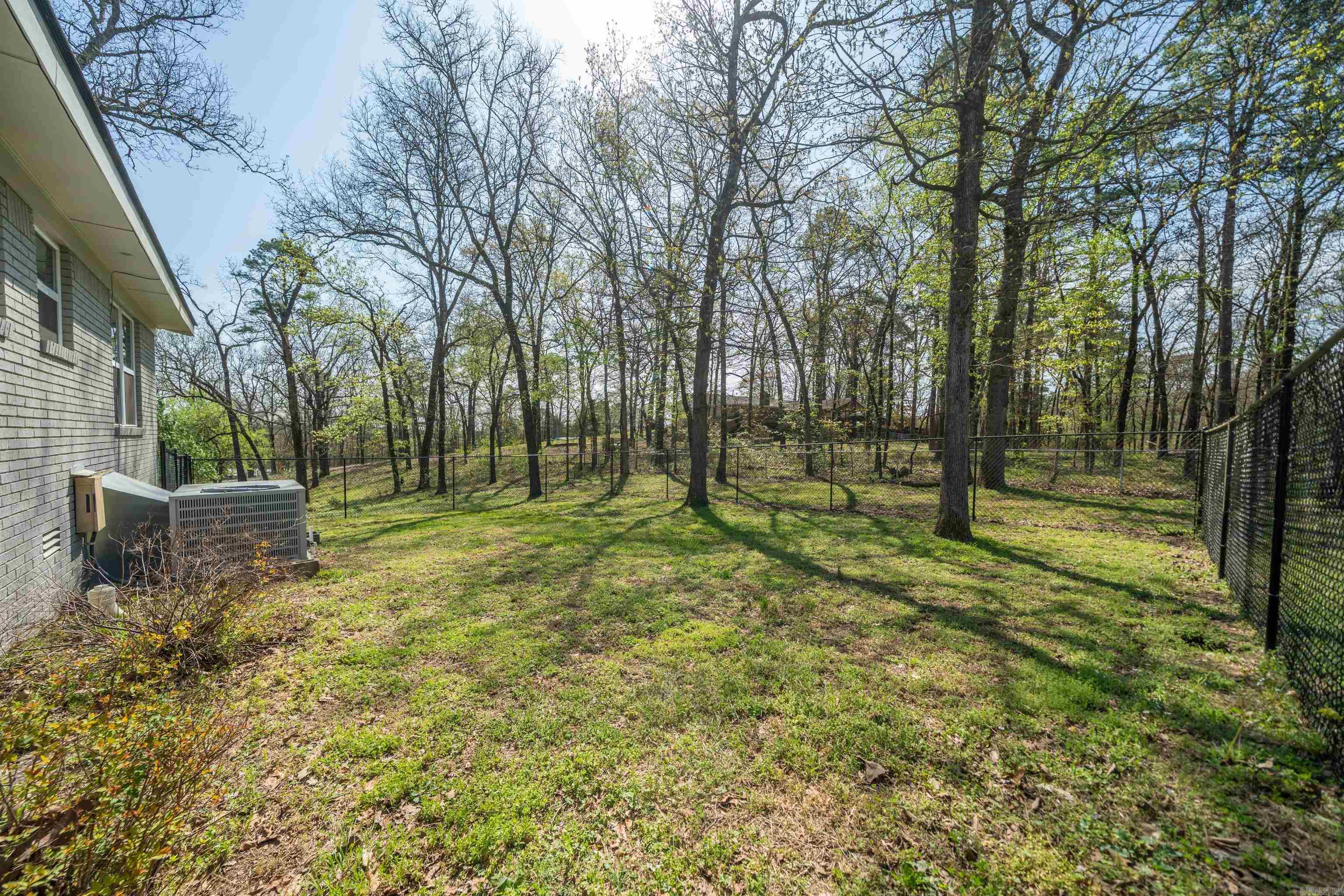 310 Rolling Acres