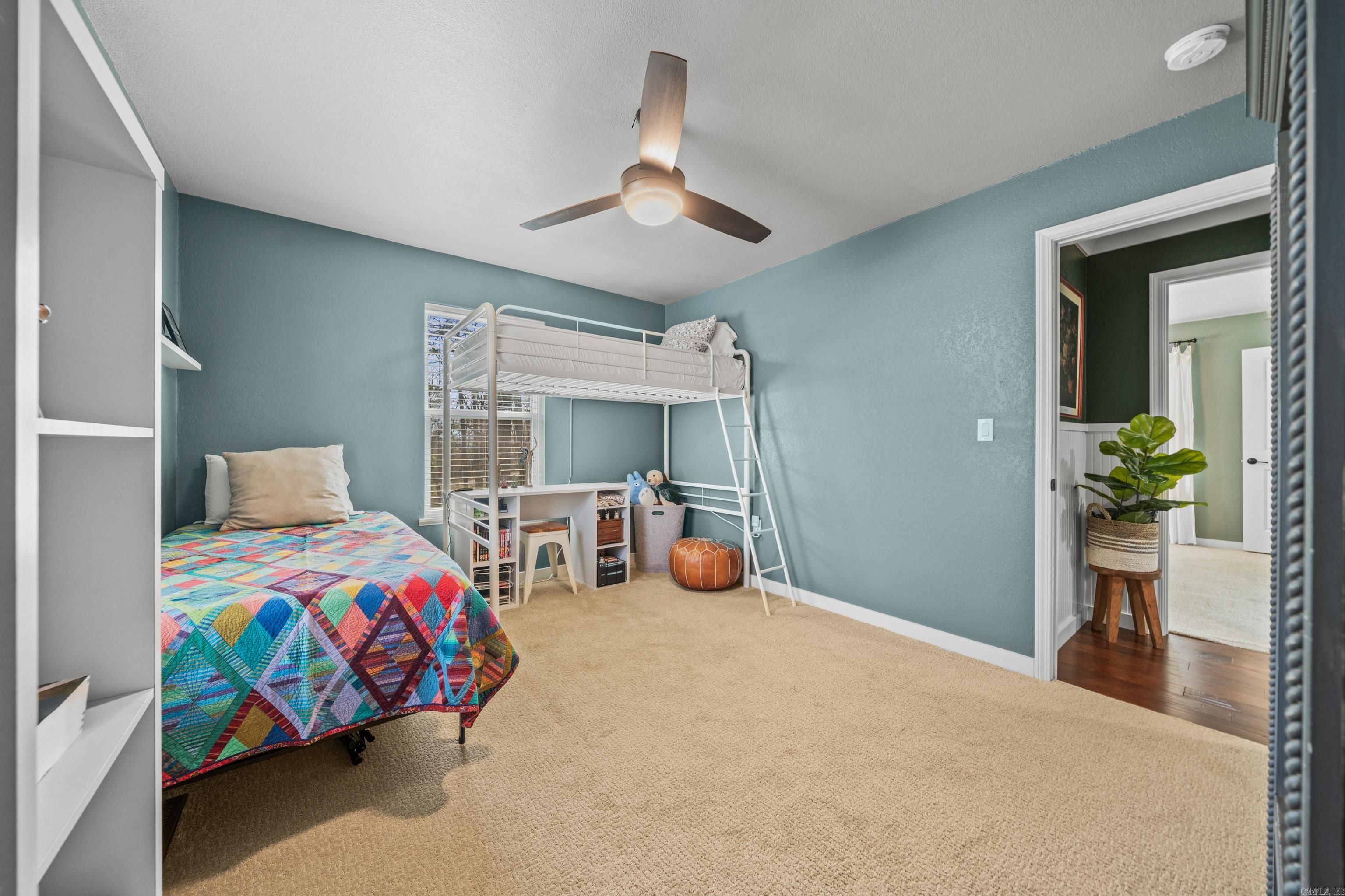 310 Rolling Acres