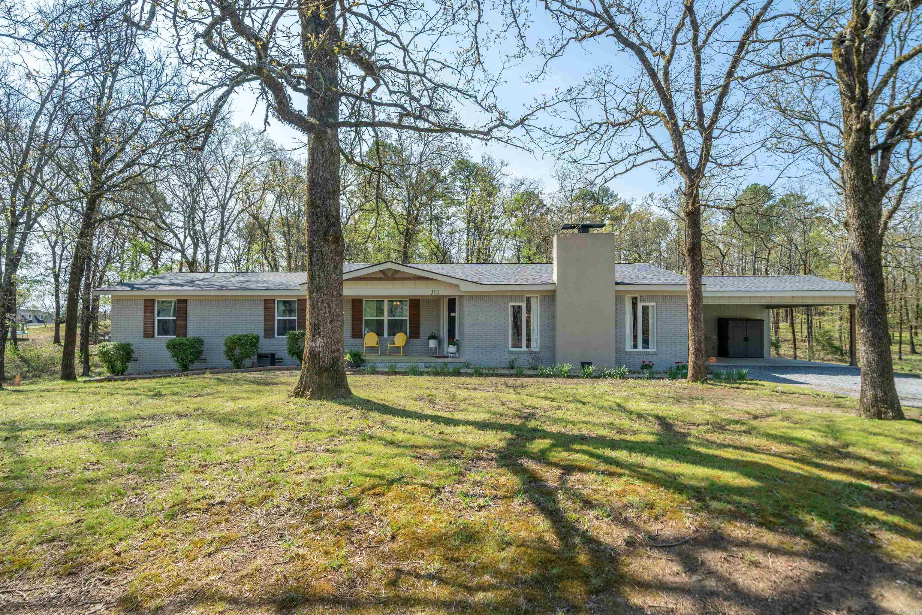 310 Rolling Acres