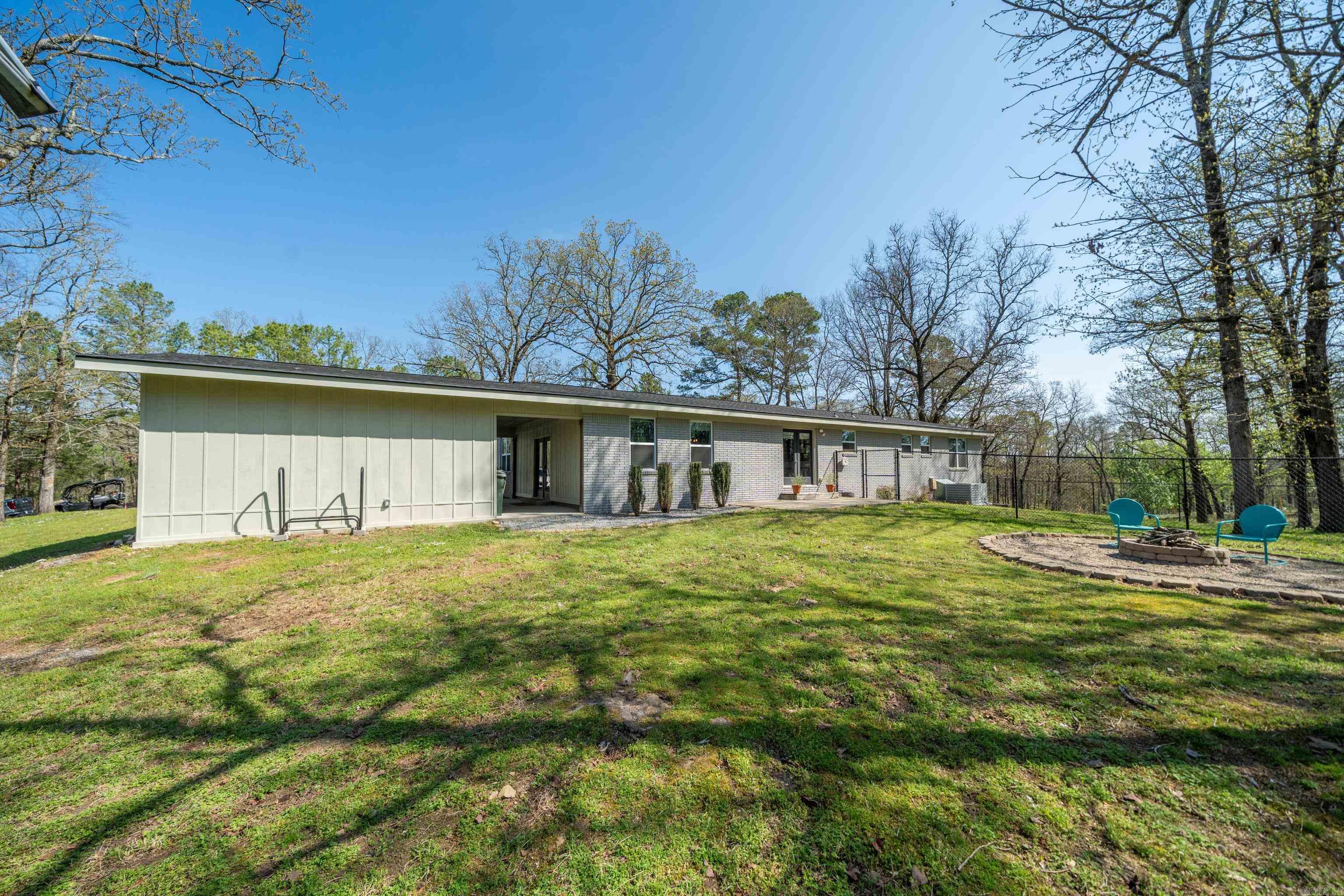 310 Rolling Acres