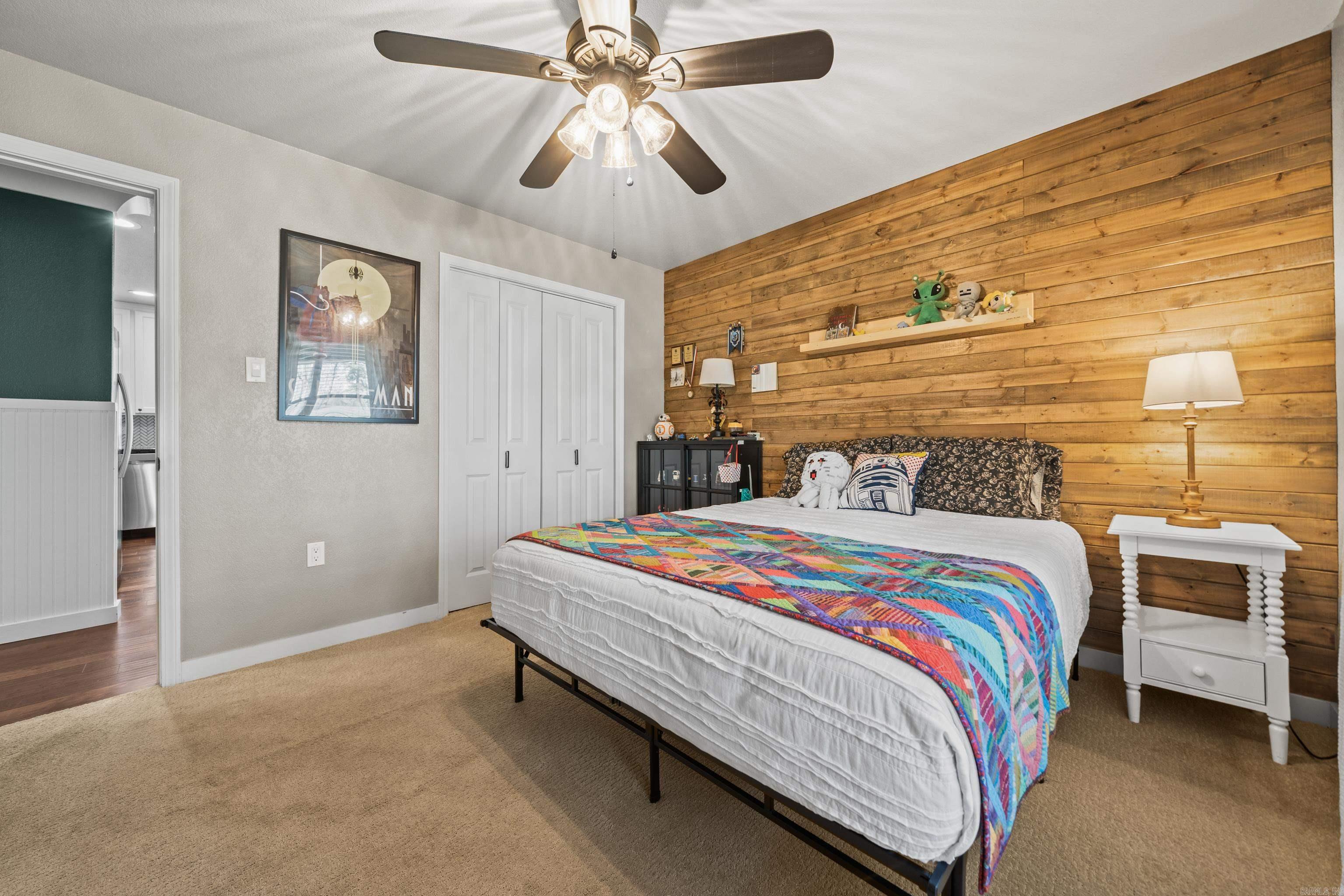 310 Rolling Acres
