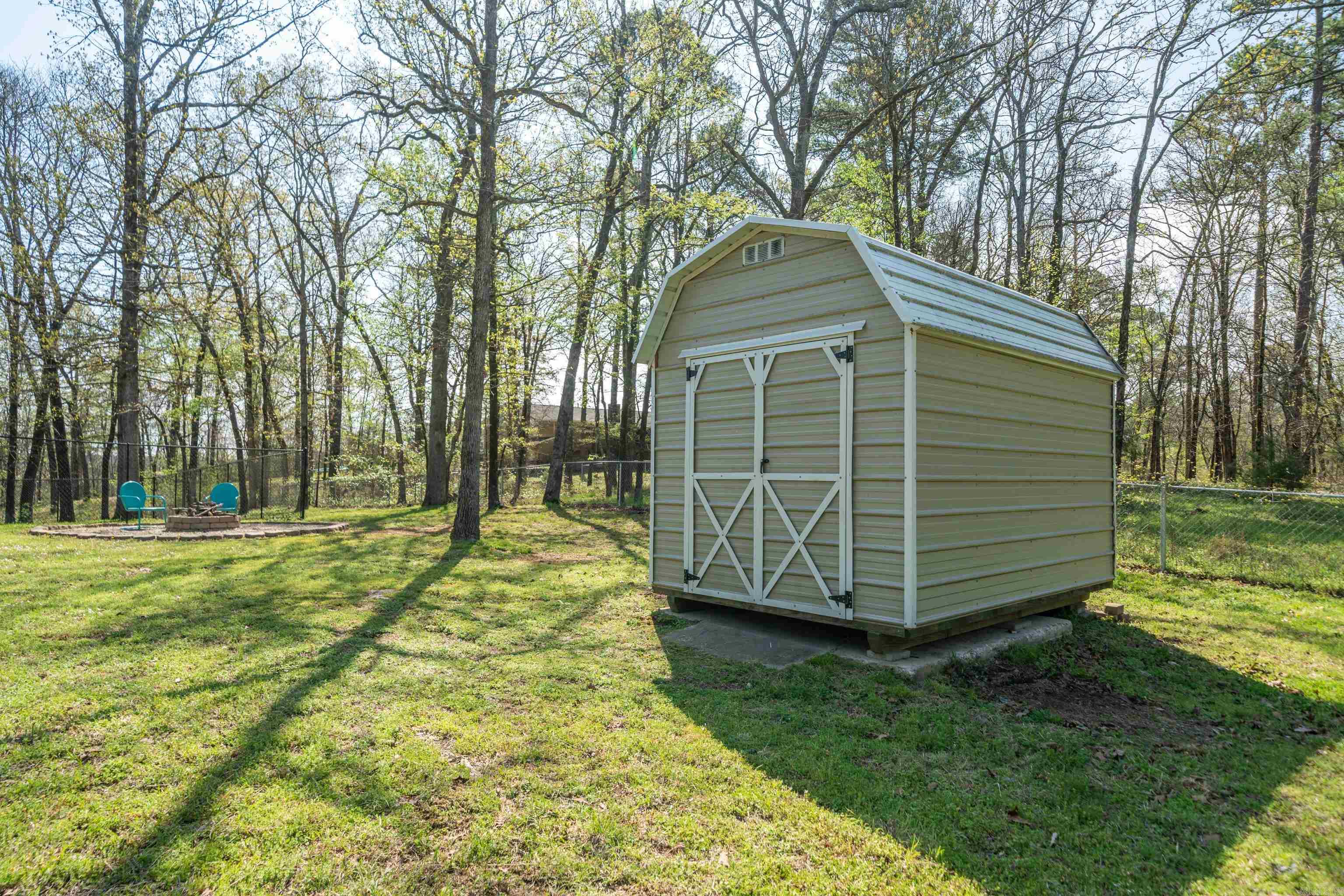 310 Rolling Acres