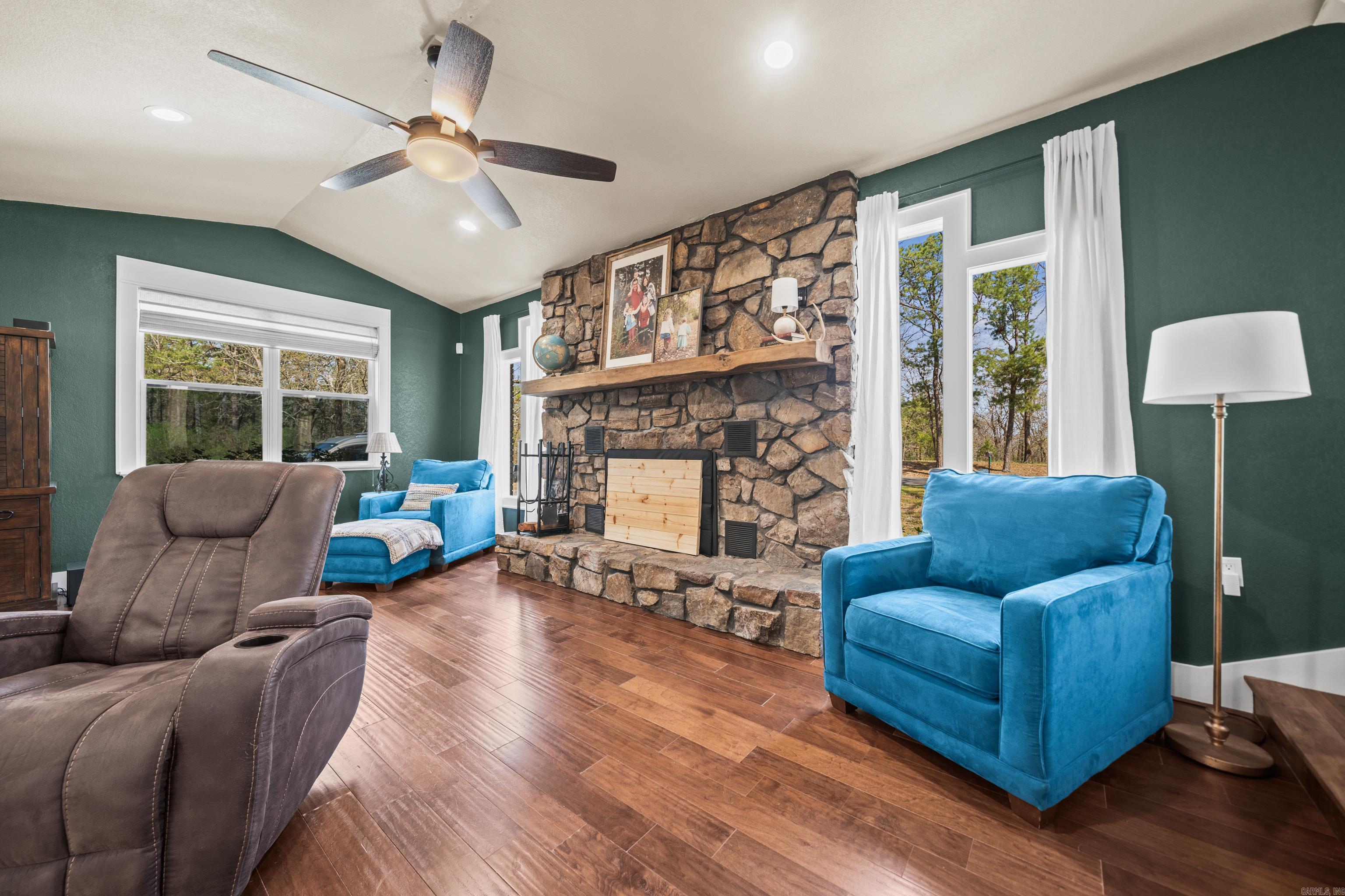 310 Rolling Acres