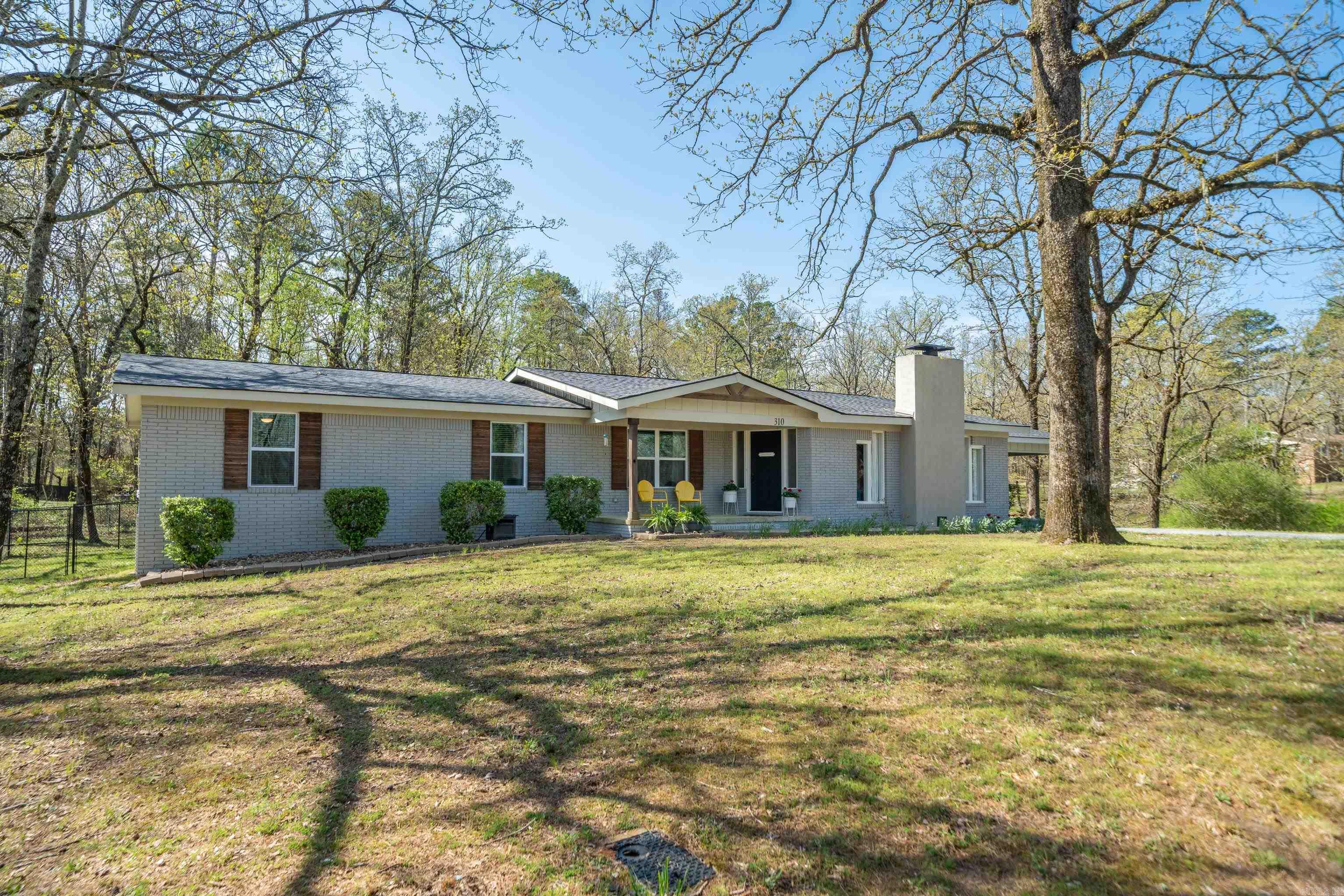 310 Rolling Acres