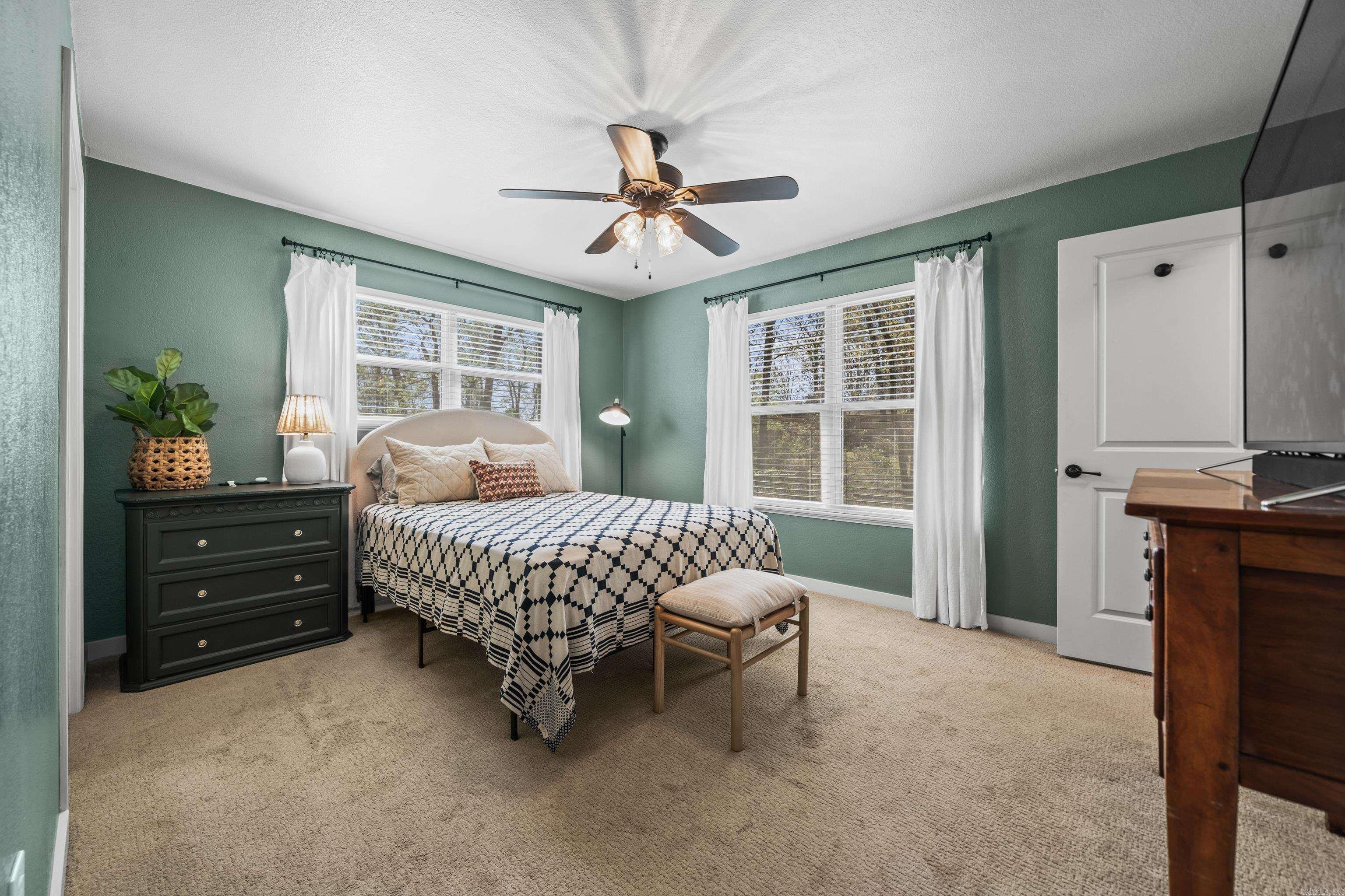 310 Rolling Acres