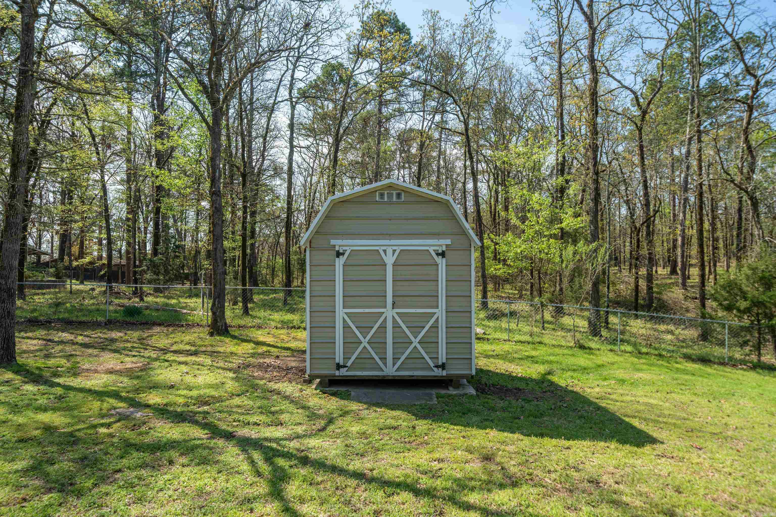 310 Rolling Acres