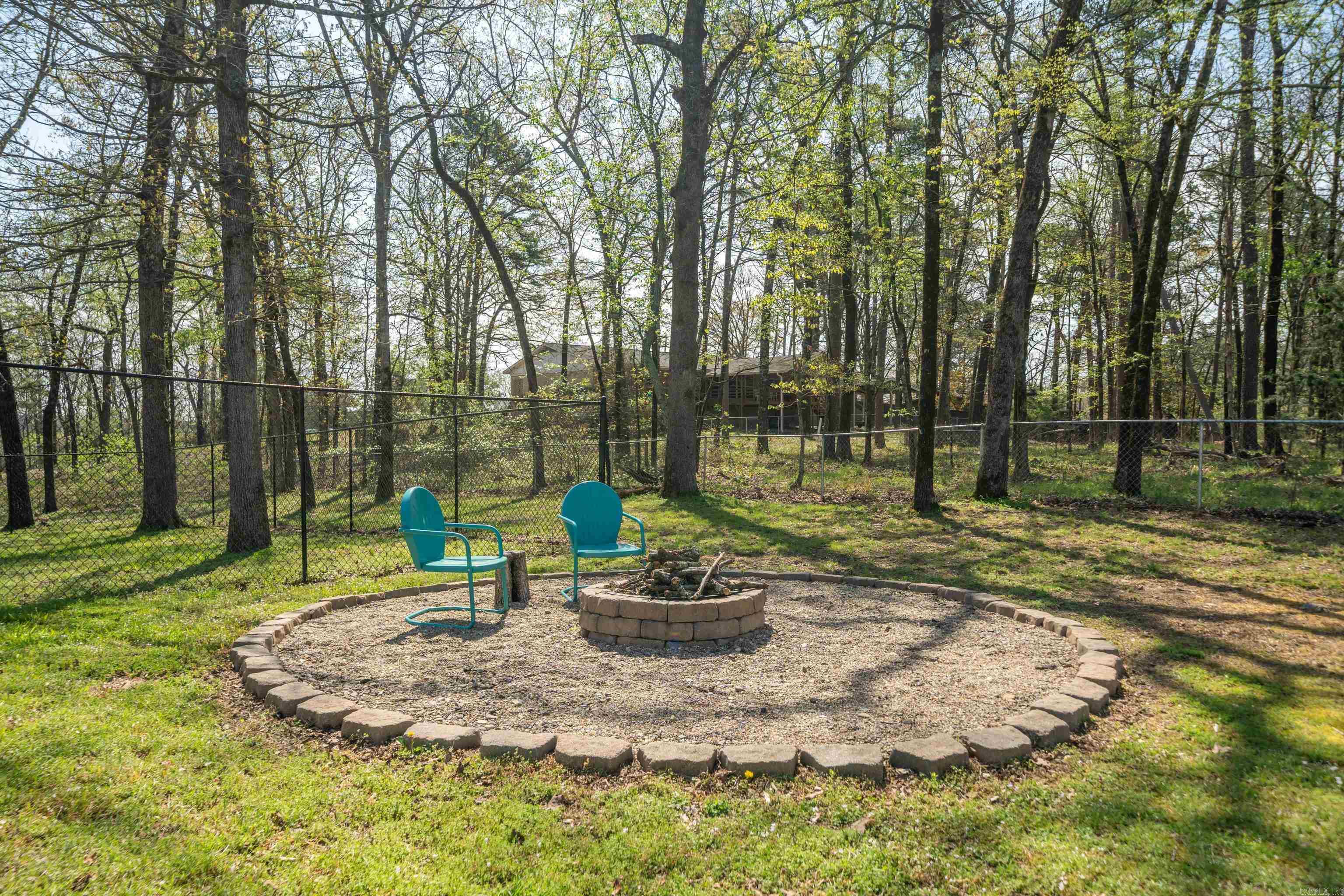 310 Rolling Acres