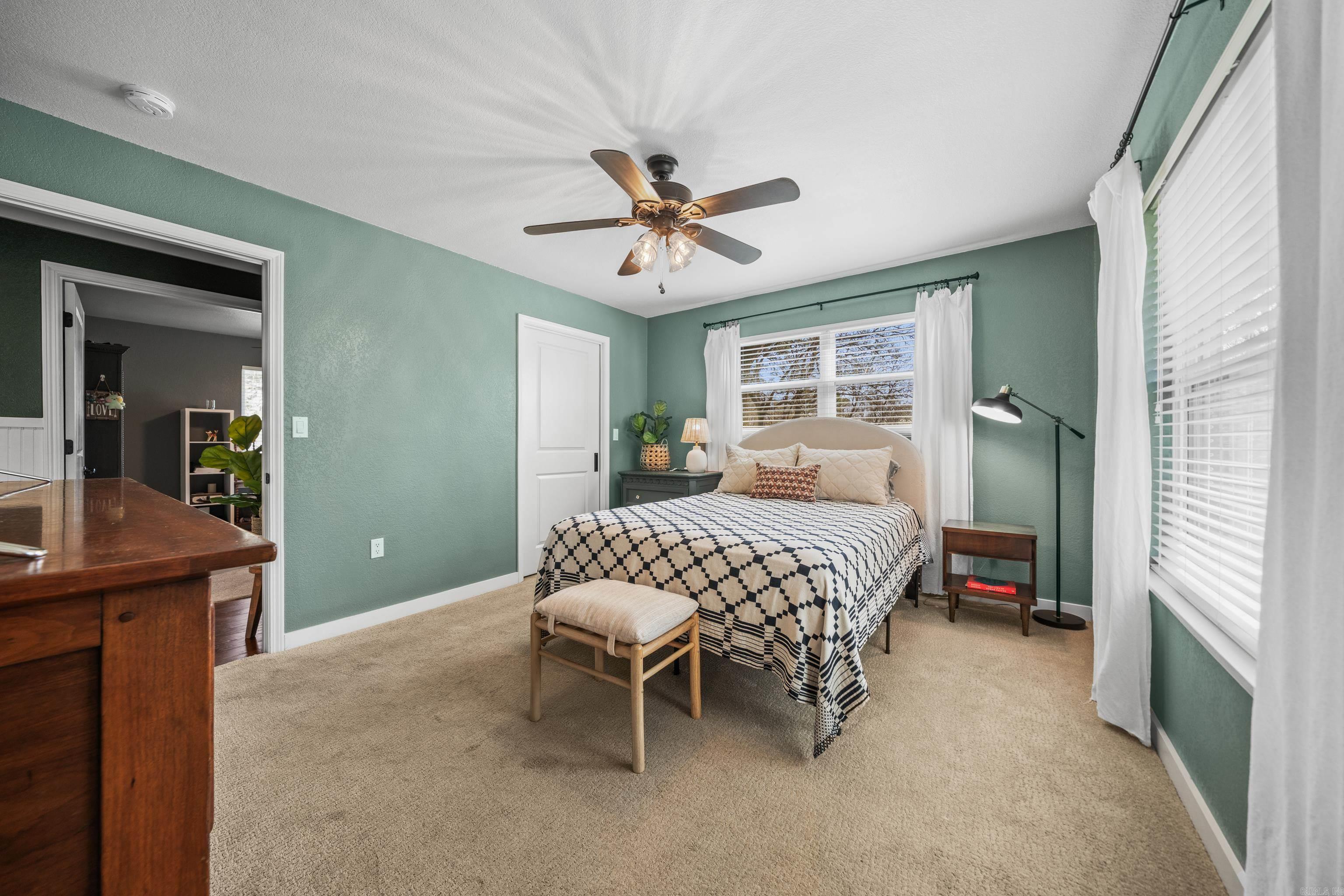 310 Rolling Acres