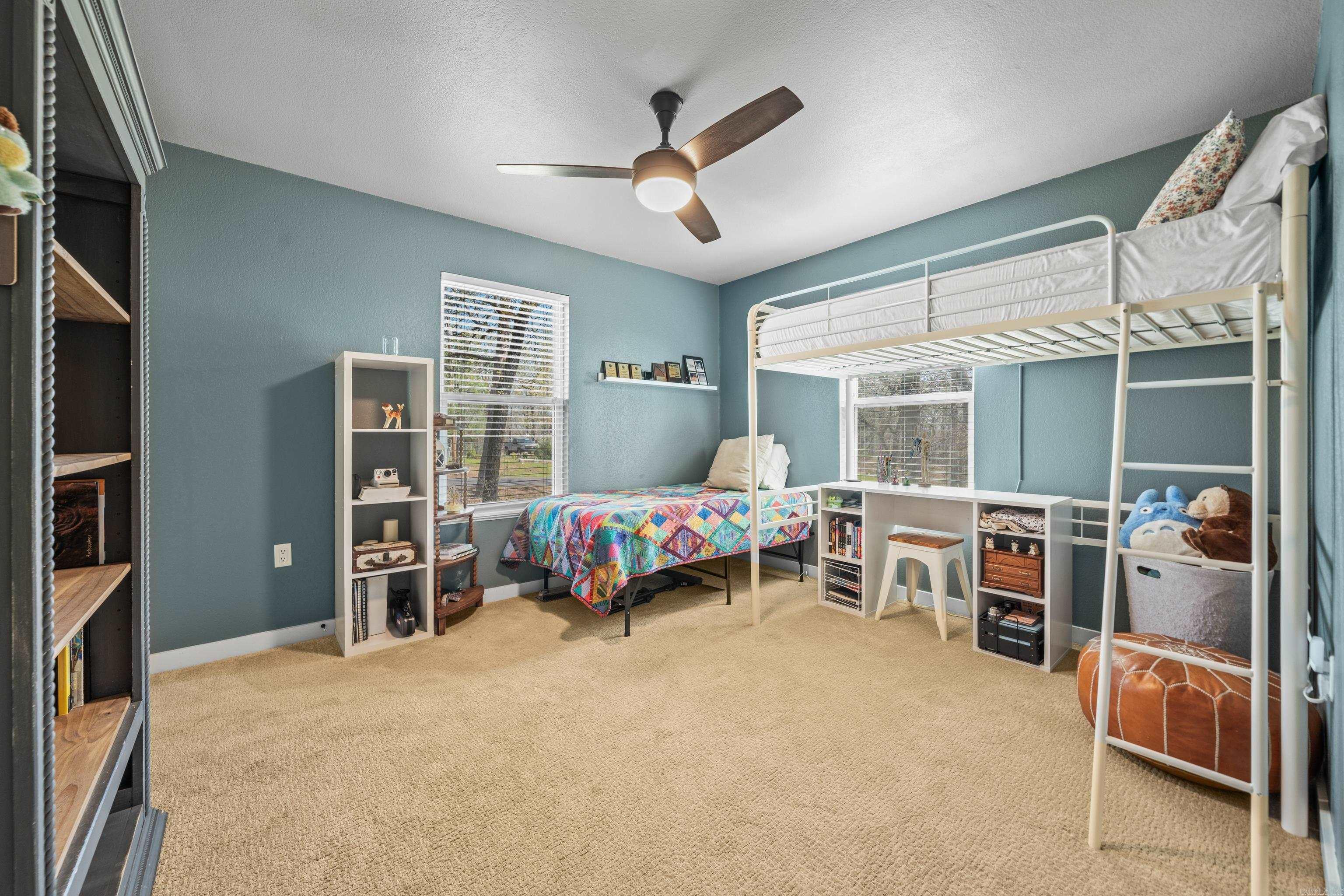 310 Rolling Acres