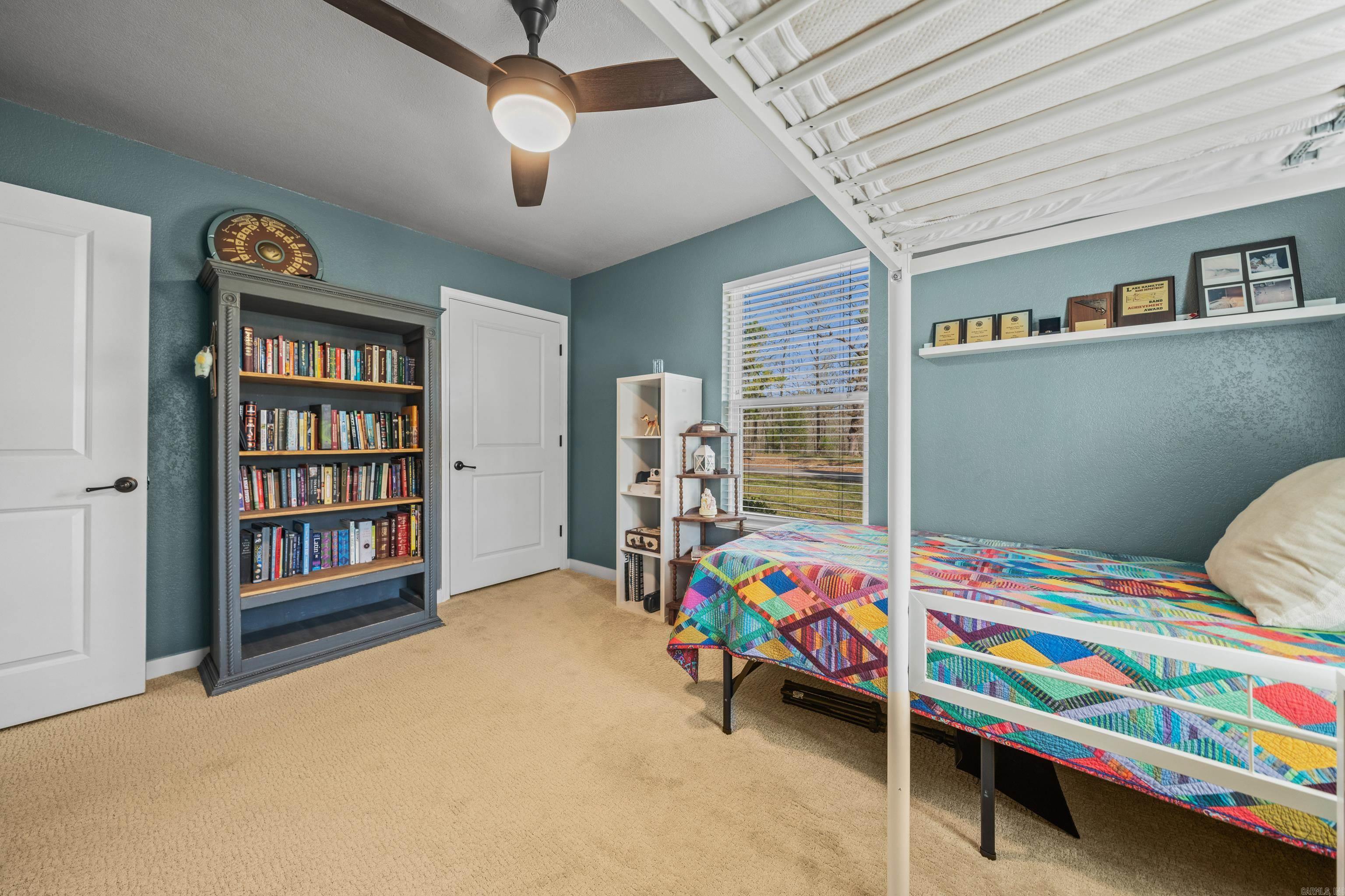 310 Rolling Acres