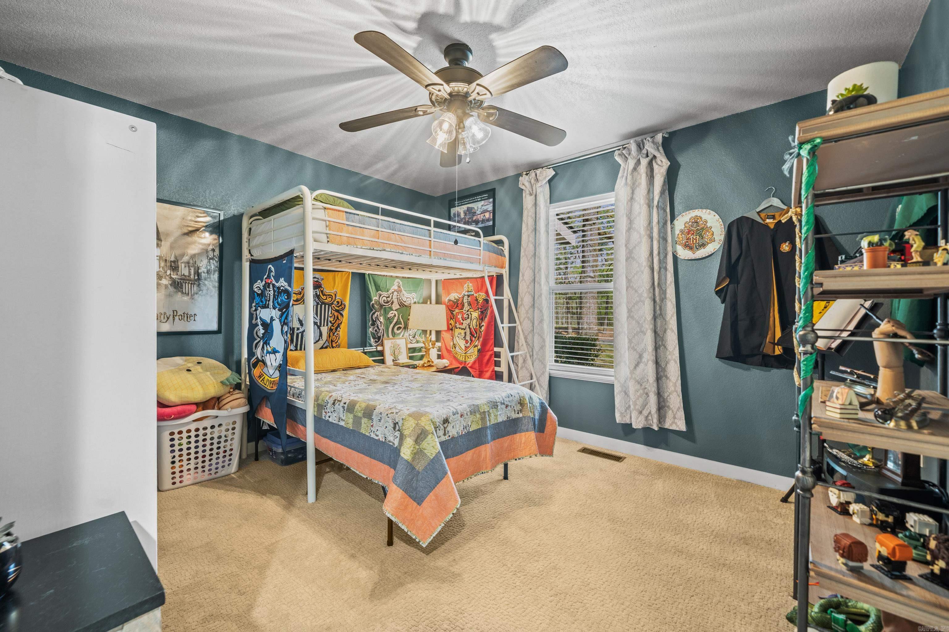 310 Rolling Acres