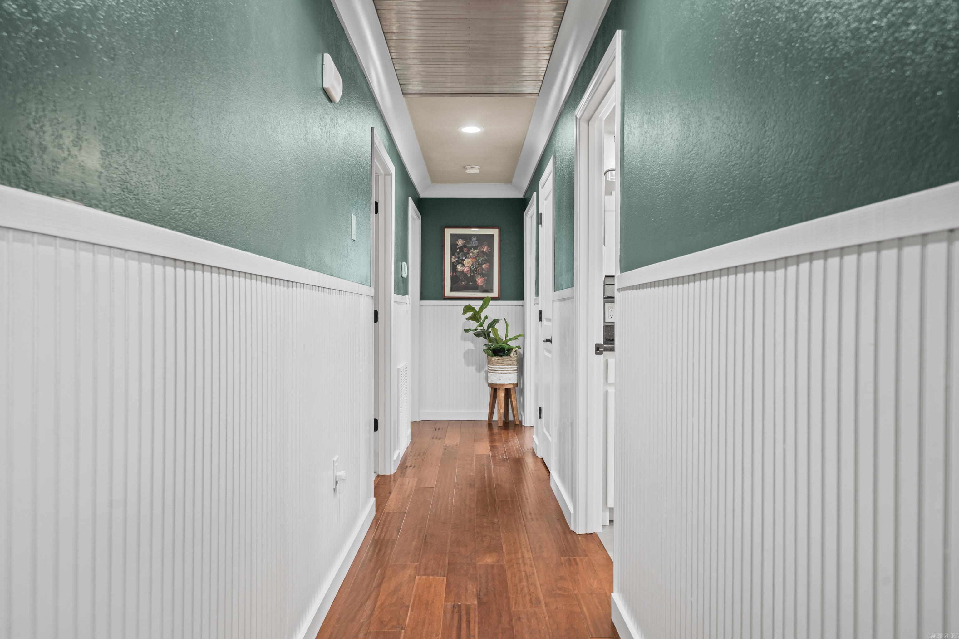 310 Rolling Acres