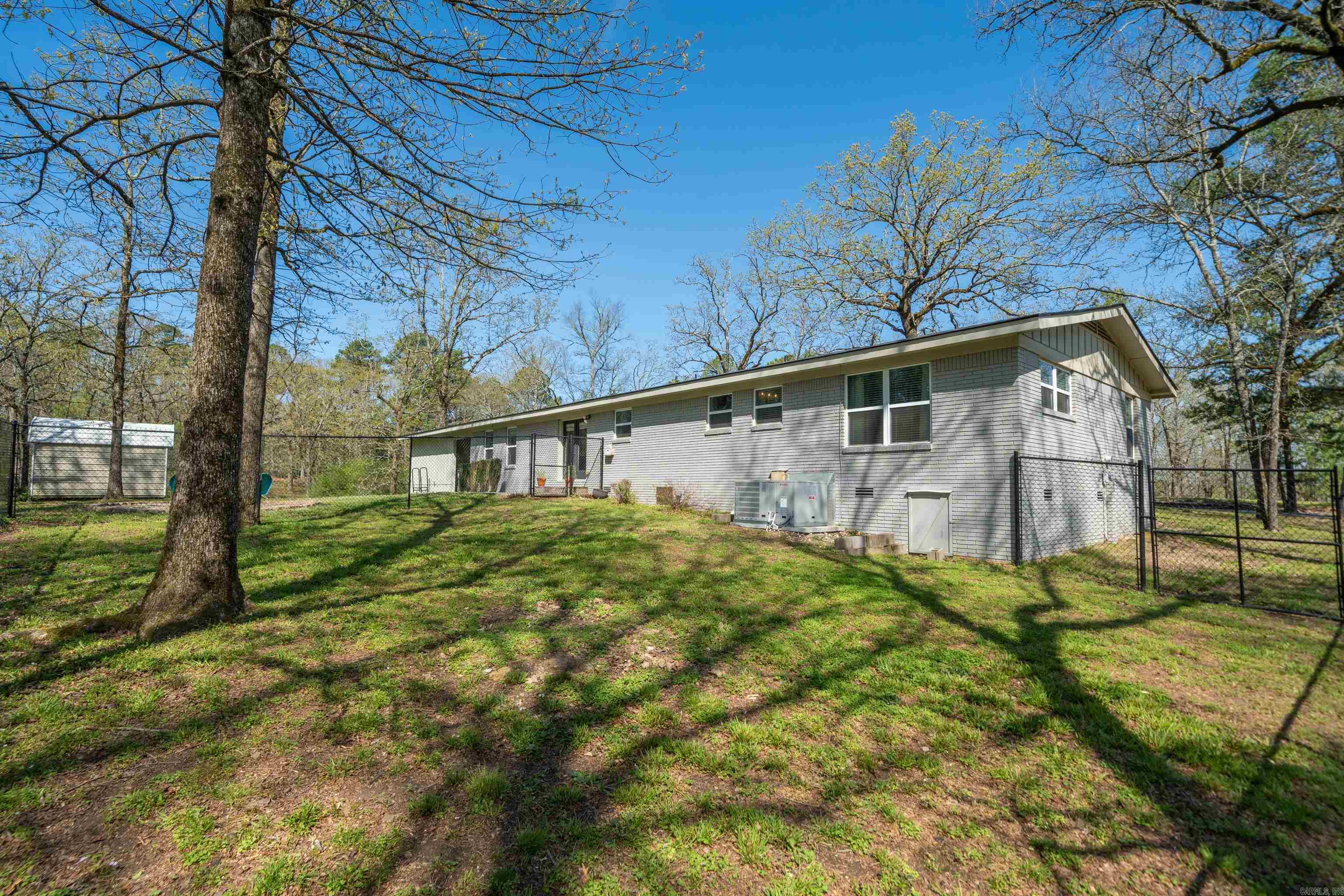 310 Rolling Acres