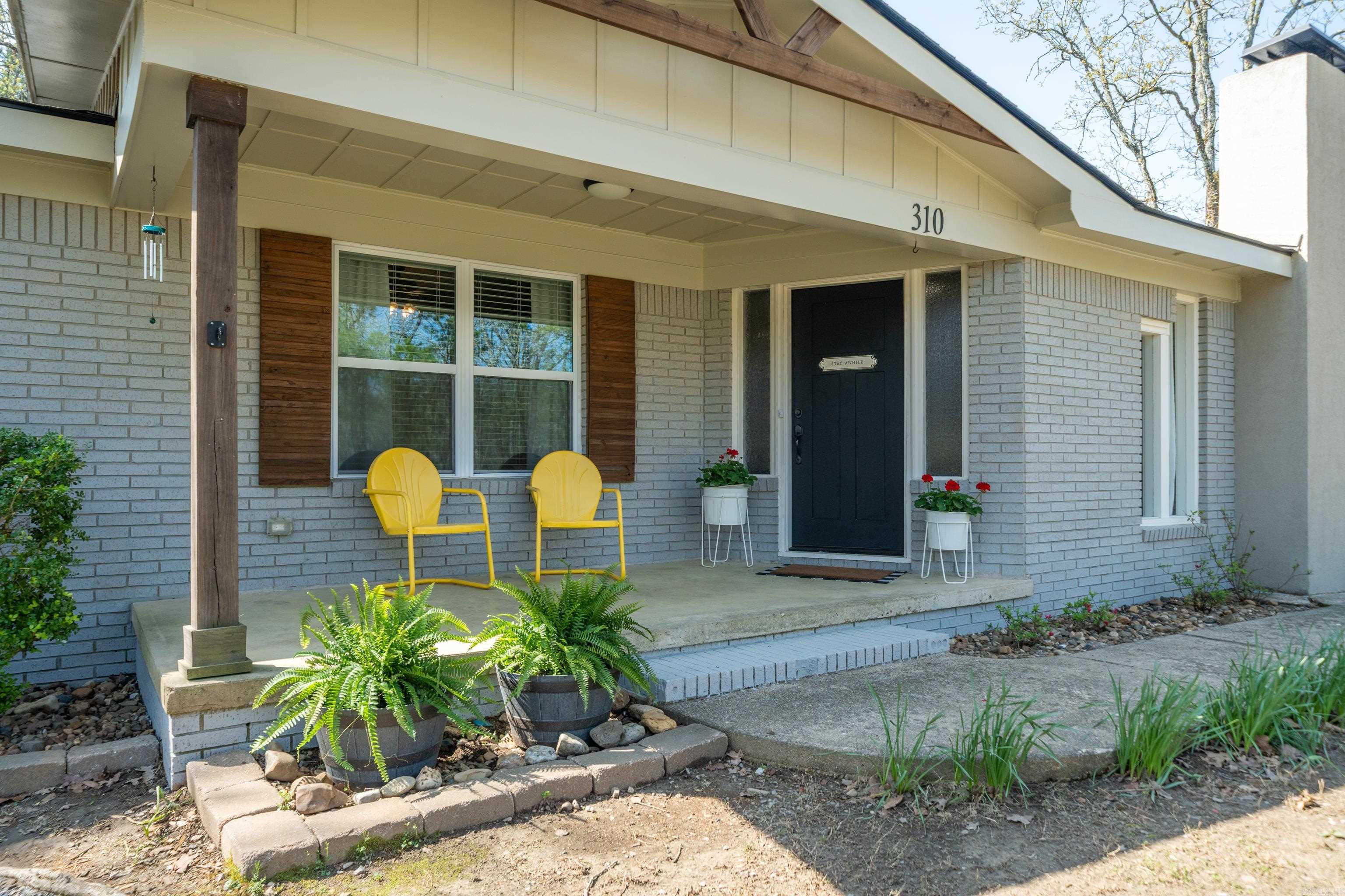 310 Rolling Acres