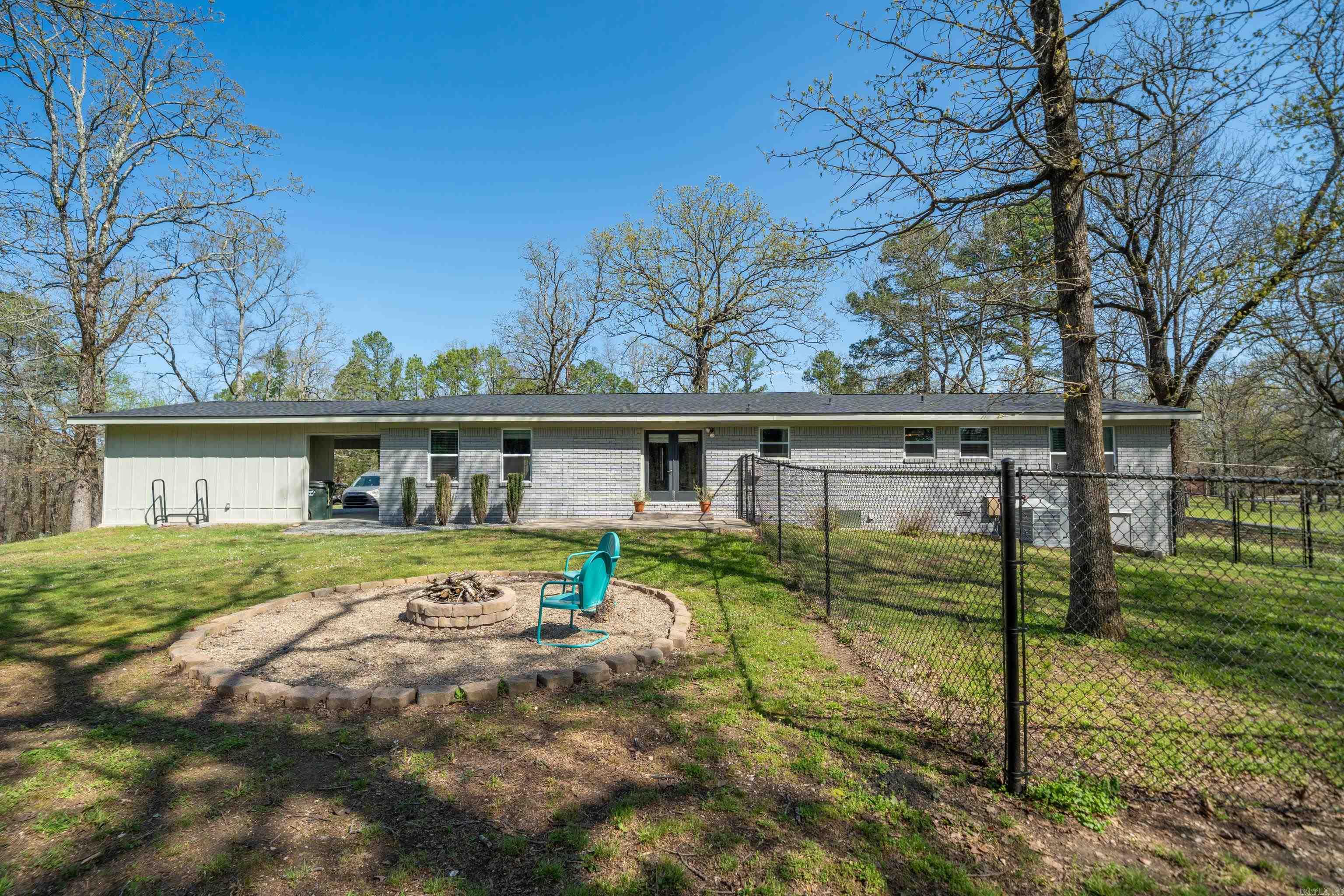 310 Rolling Acres
