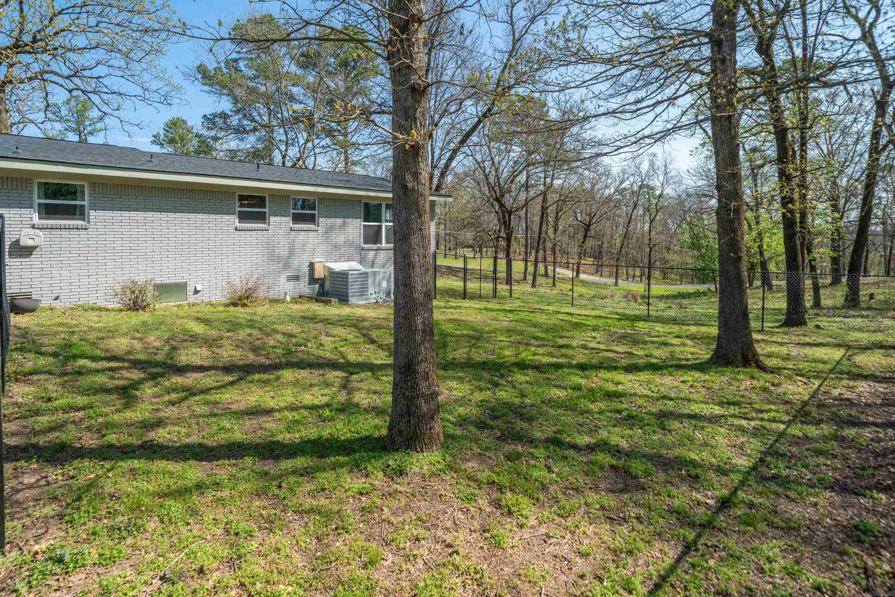 310 Rolling Acres