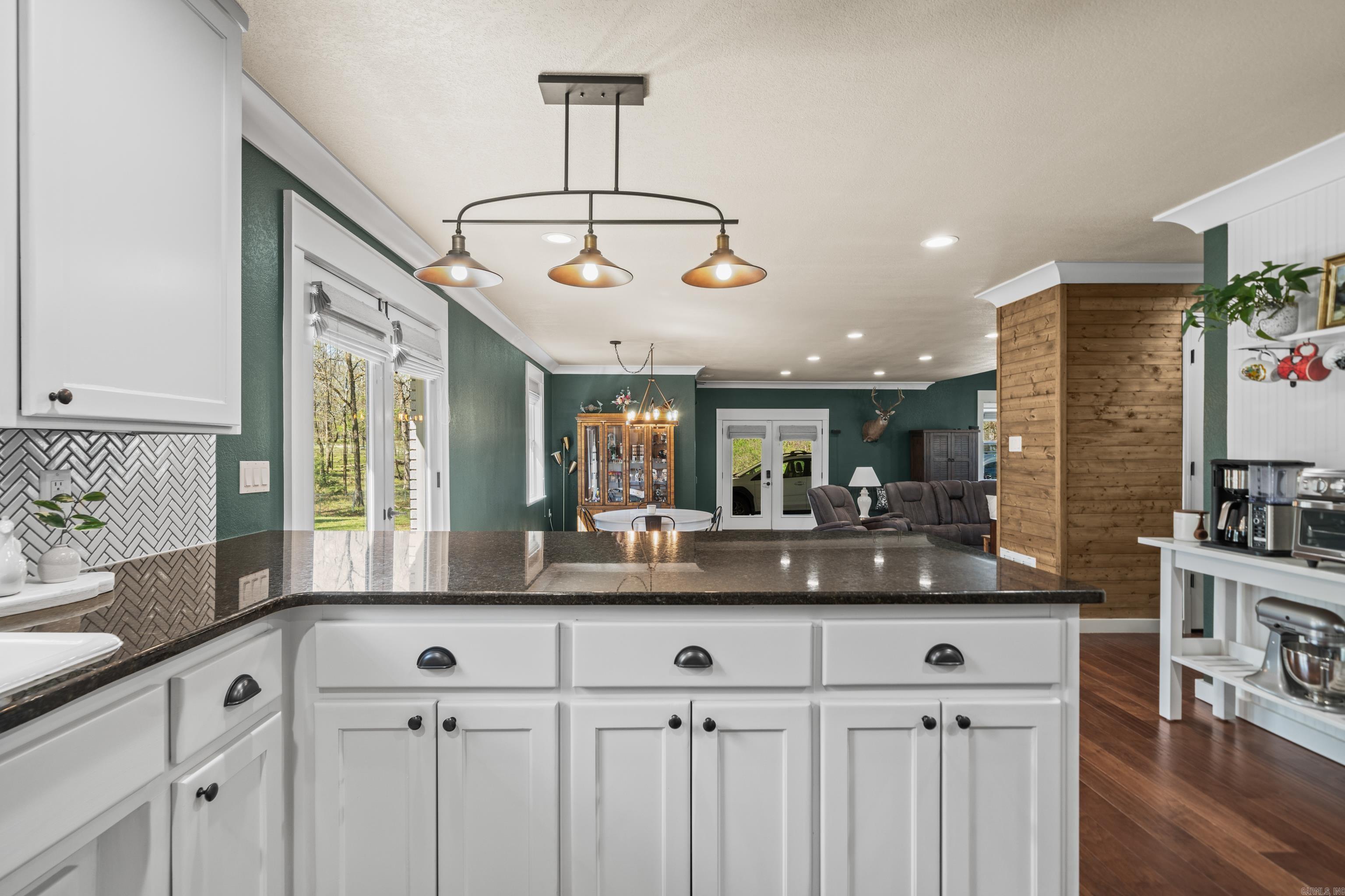 310 Rolling Acres