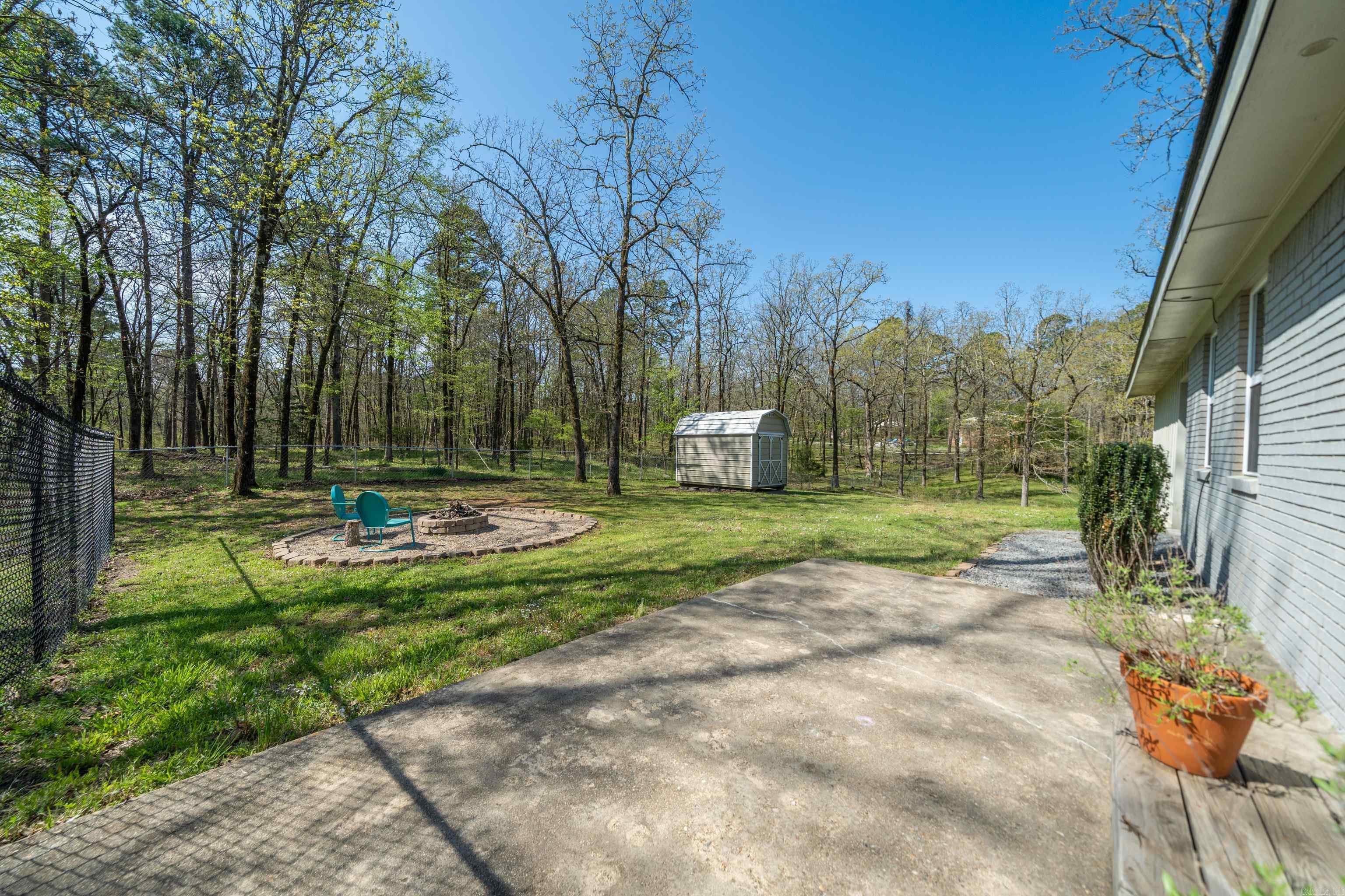 310 Rolling Acres
