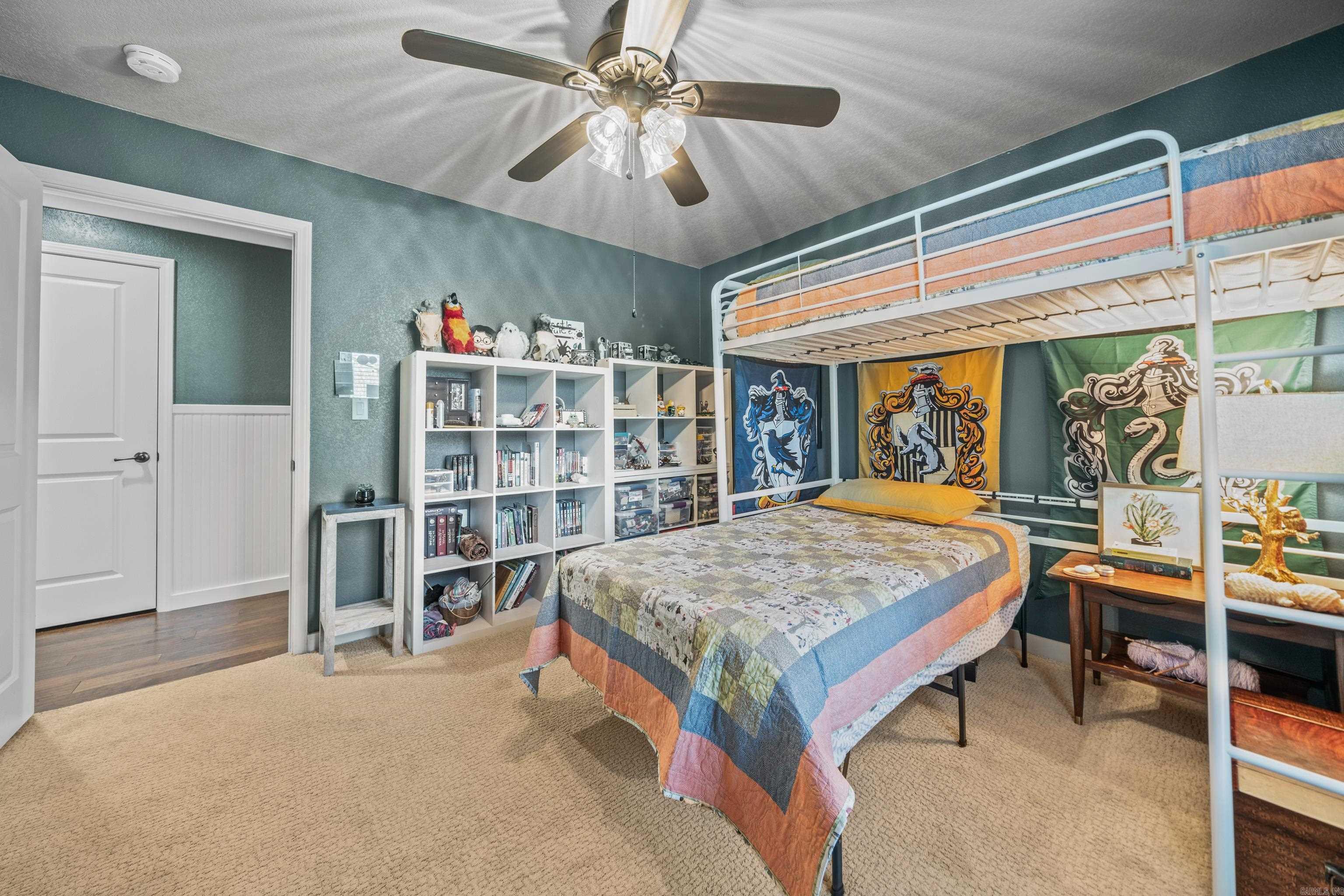 310 Rolling Acres